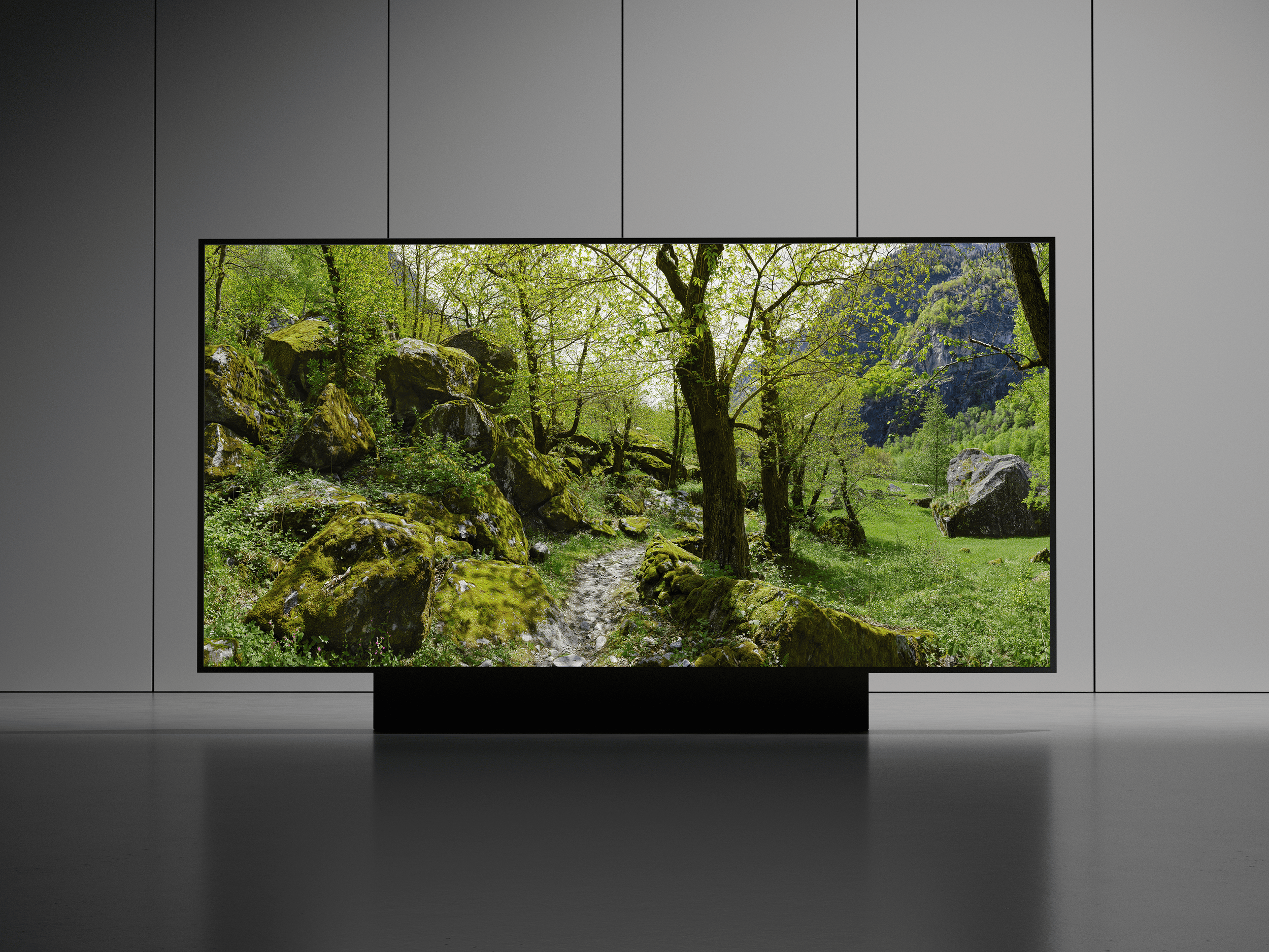 017 - A Path among Giants2.png