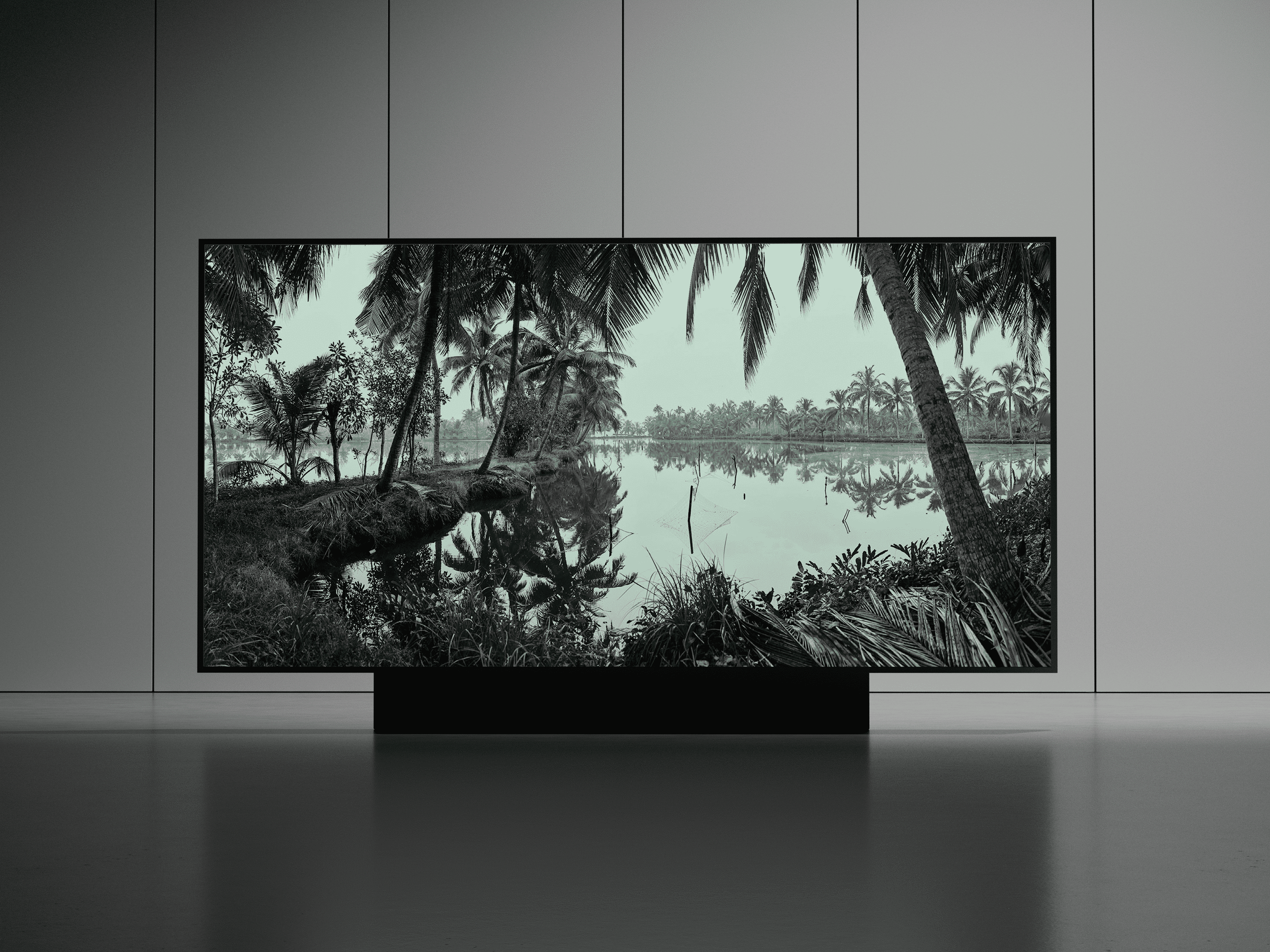 008 - Tropic Mirror2.png