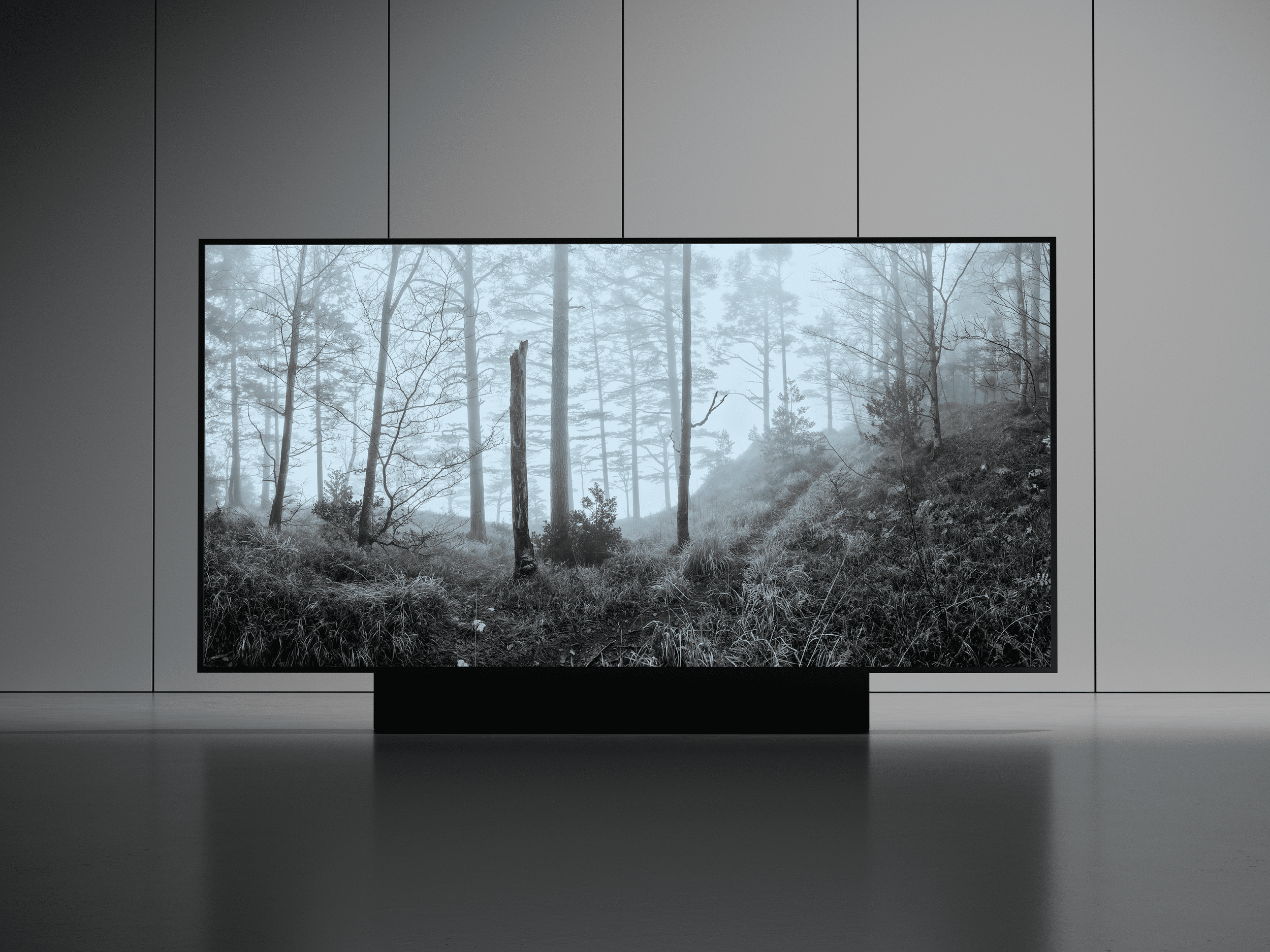 030 - Silent Path Monochrome Edition Bluish-Grey Tones2.png