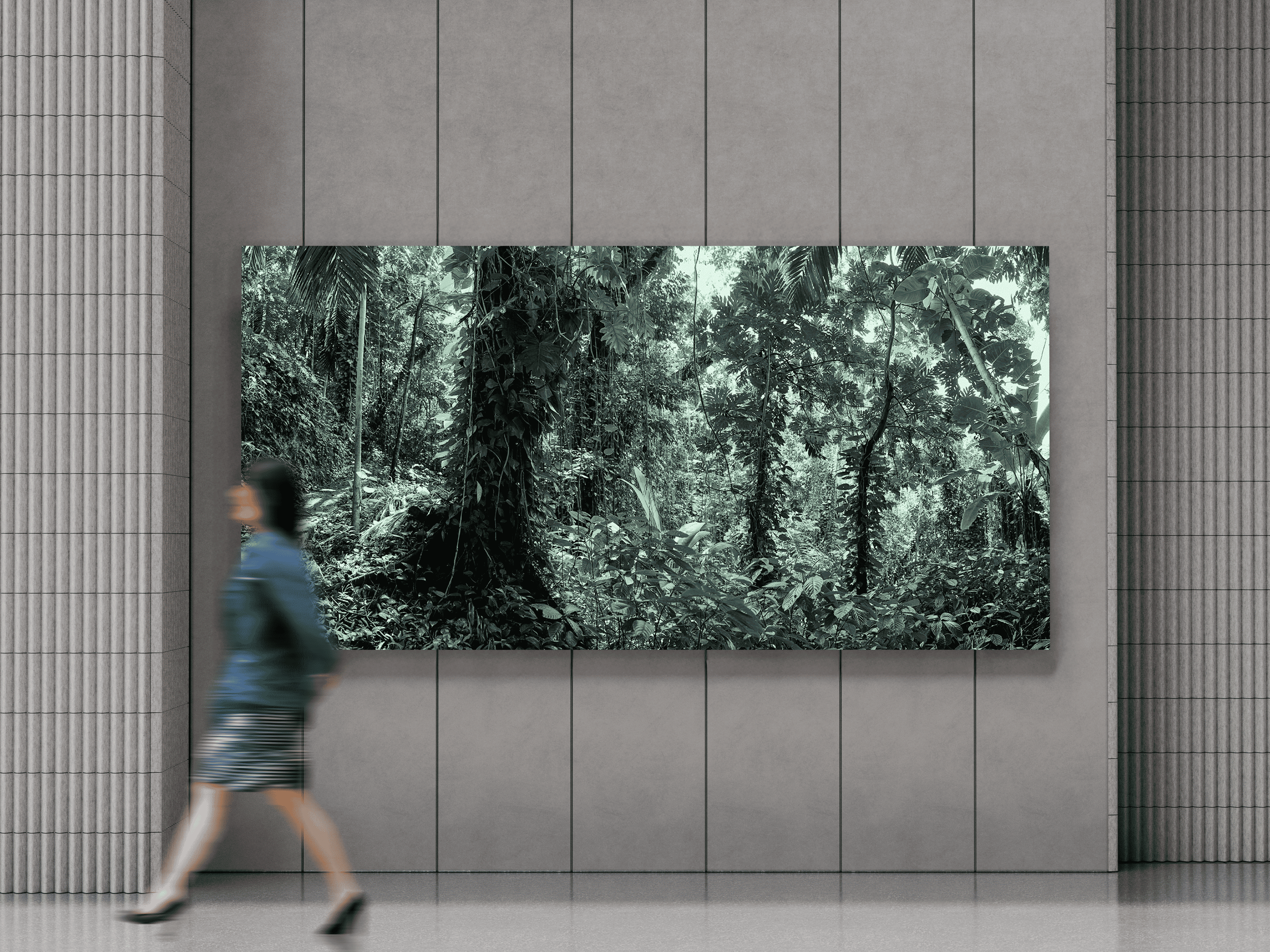 005 - Breathing Serenity3.png