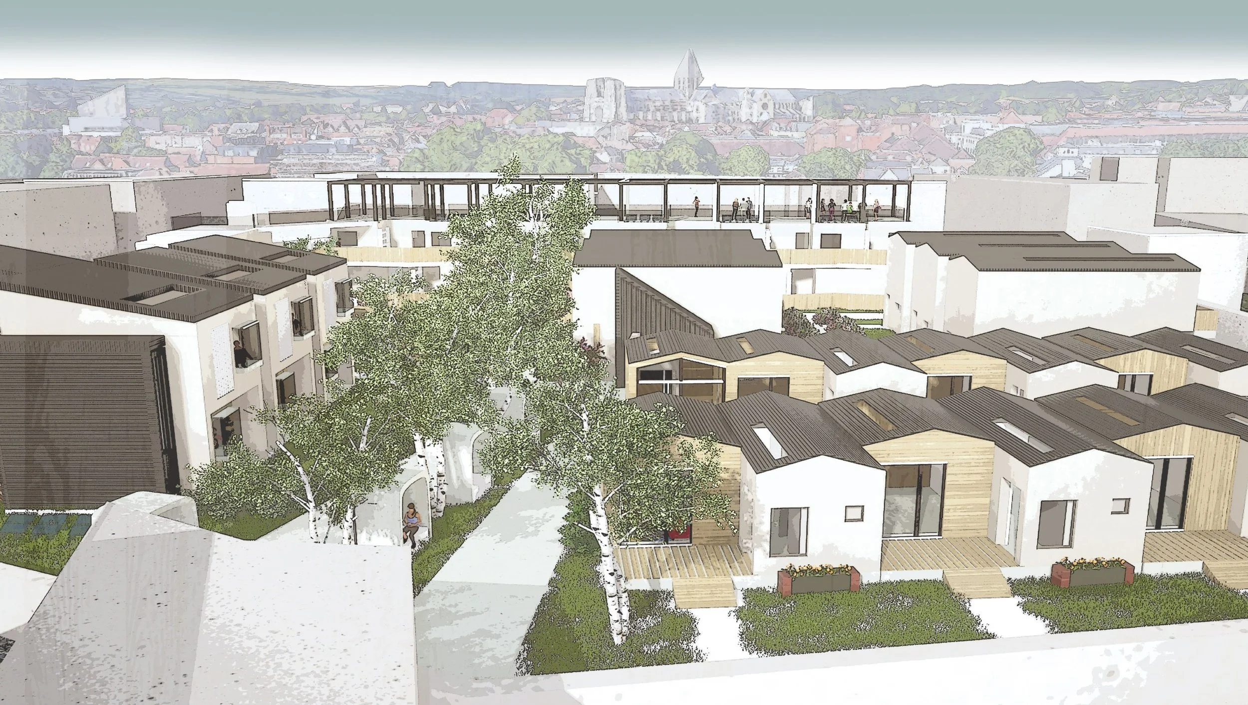 collective dwellings_portfolio_ top view page psd.jpg