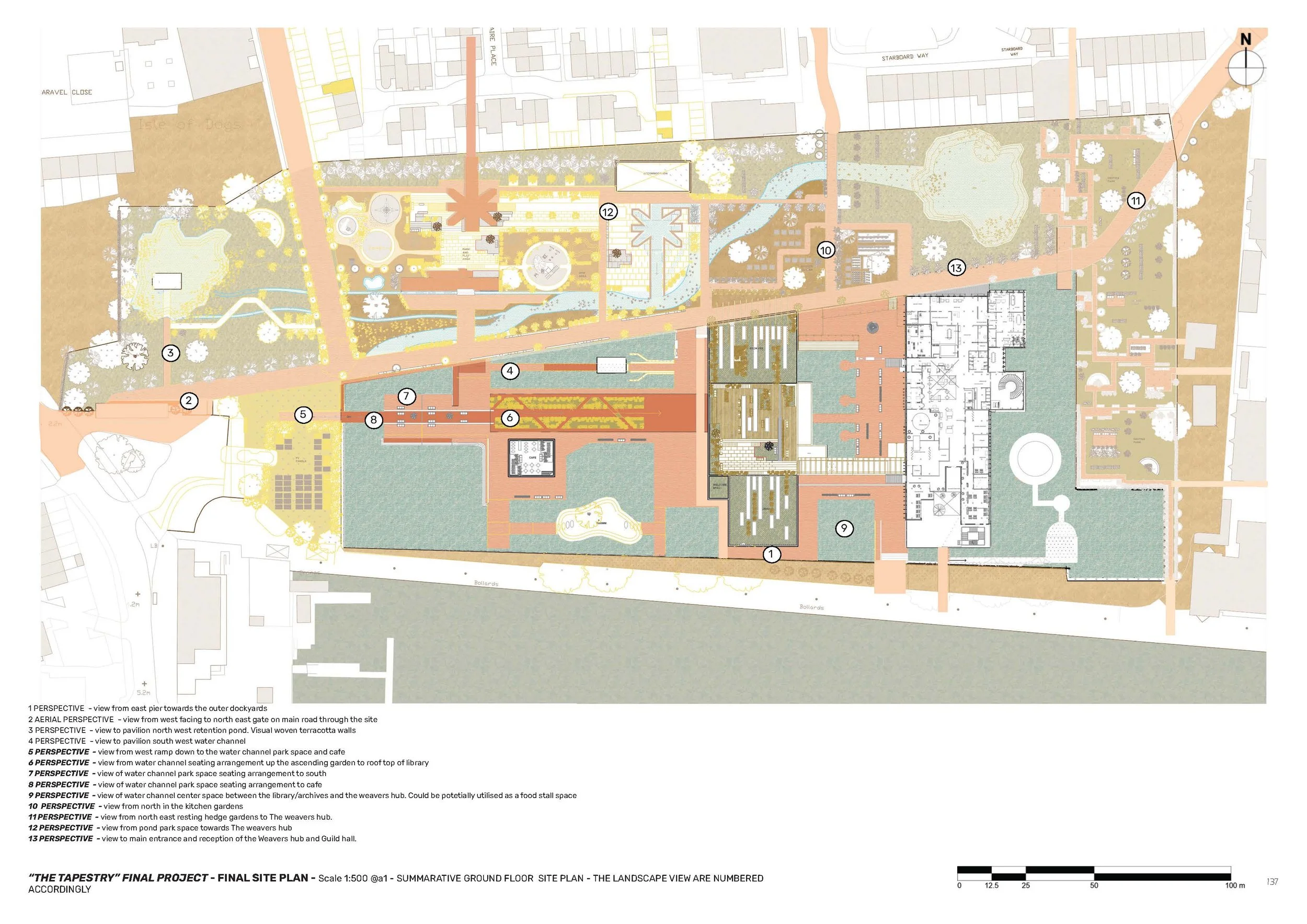 PORTFOLIO_ISLE_OF_DOGS_5B _PART 3-compressed_Page_37.jpg
