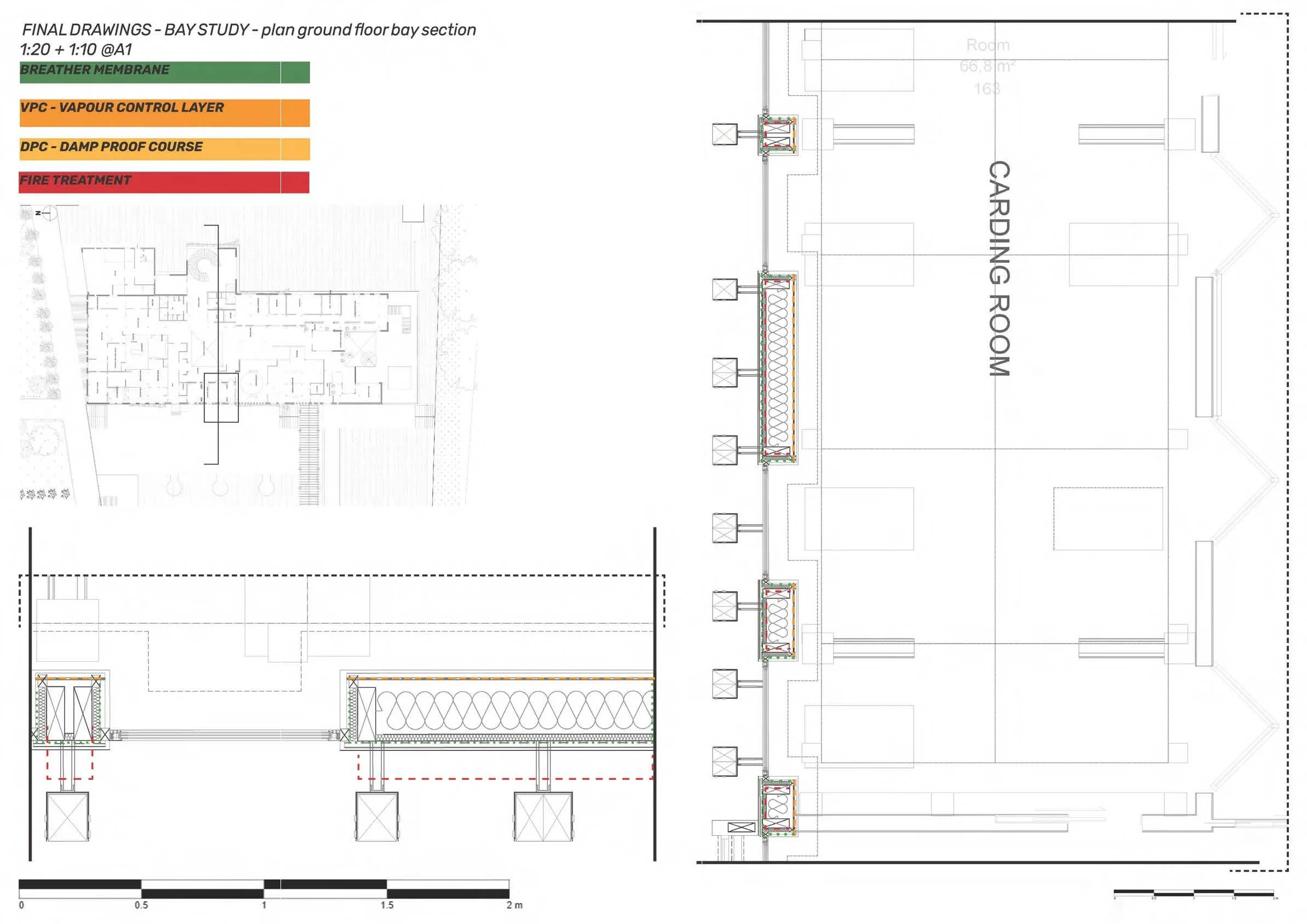 PORTFOLIO_ISLE_OF_DOGS_5B _PART 4-compressed_Page_32.jpg