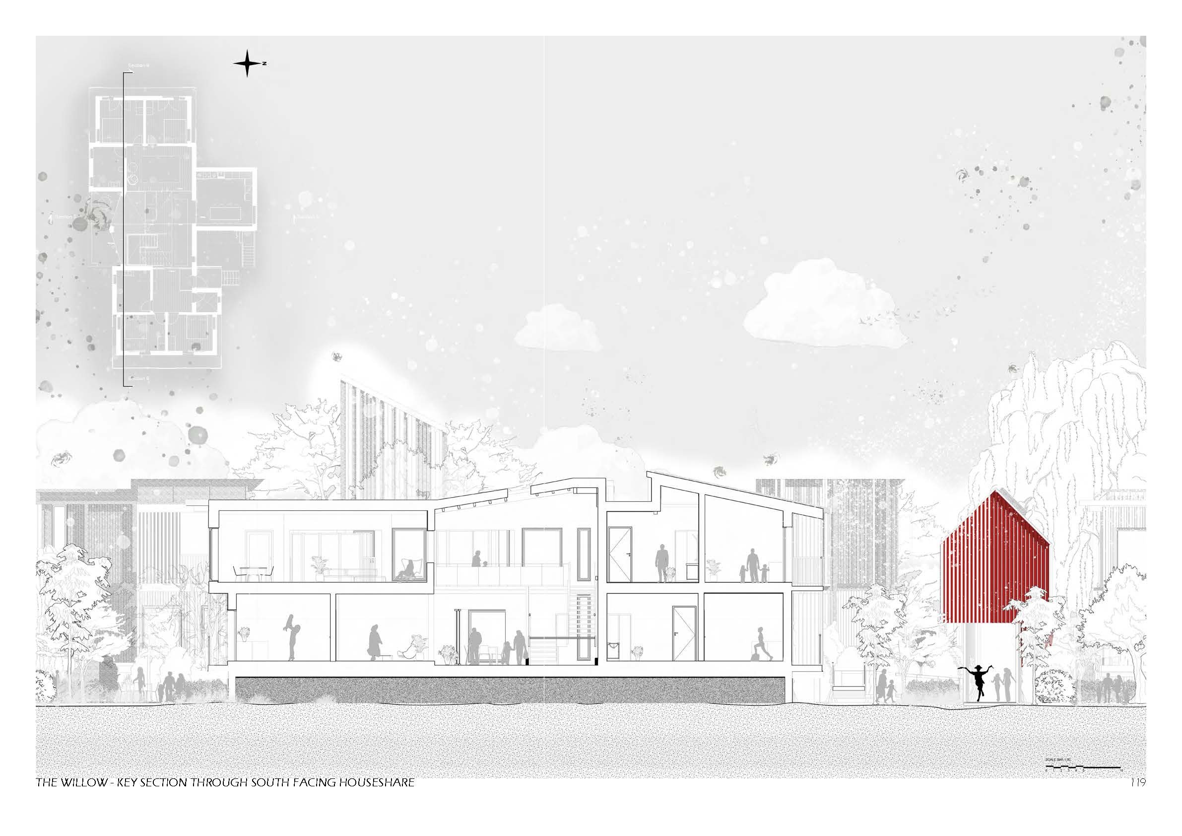 ARCH8370 Design 4B_STEIRO MIKKELSEN-Thea_U3-compressed_09.05.2024 (2)_Side_119.jpg