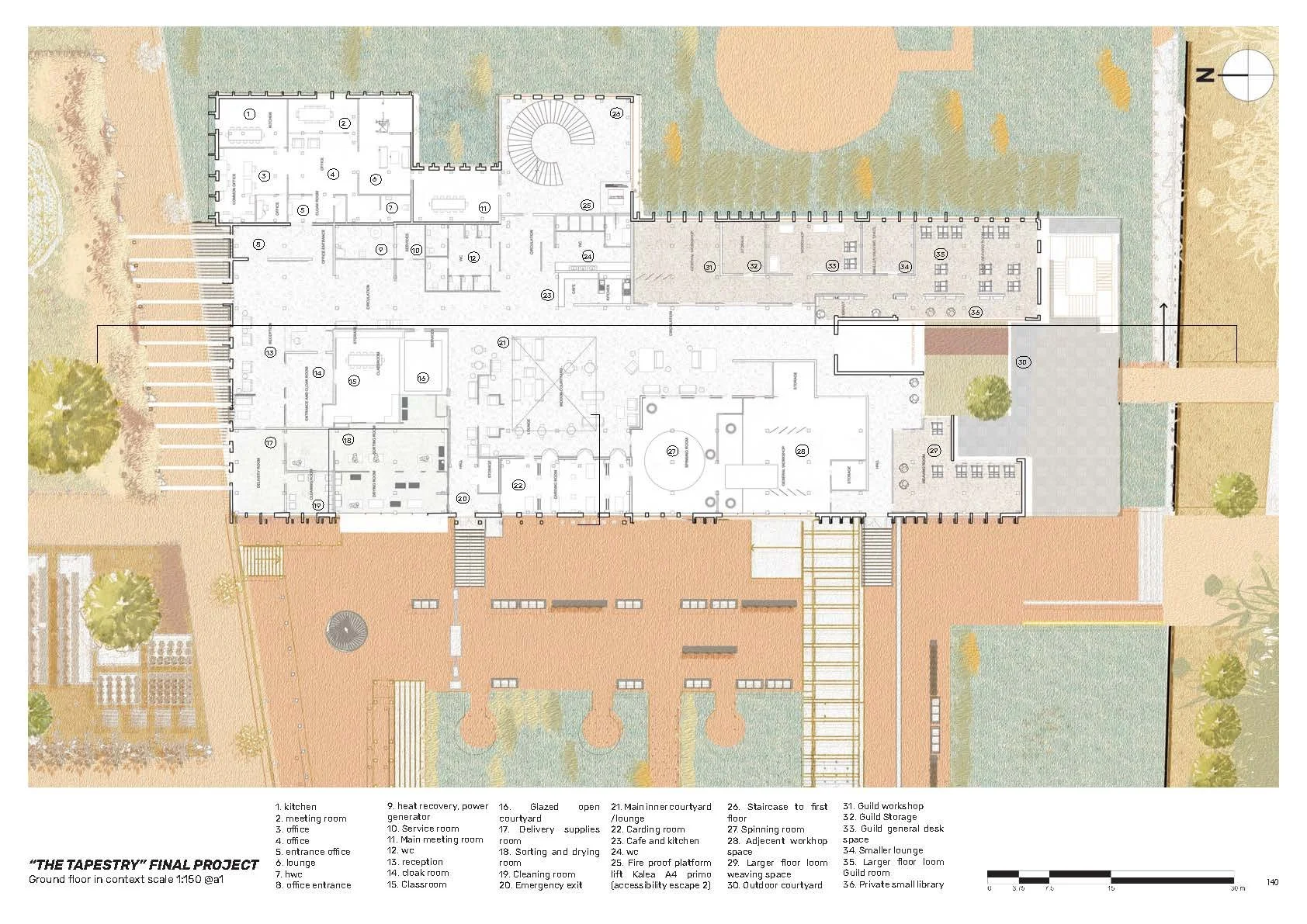 PORTFOLIO_ISLE_OF_DOGS_5B _PART 3-compressed_Page_40.jpg