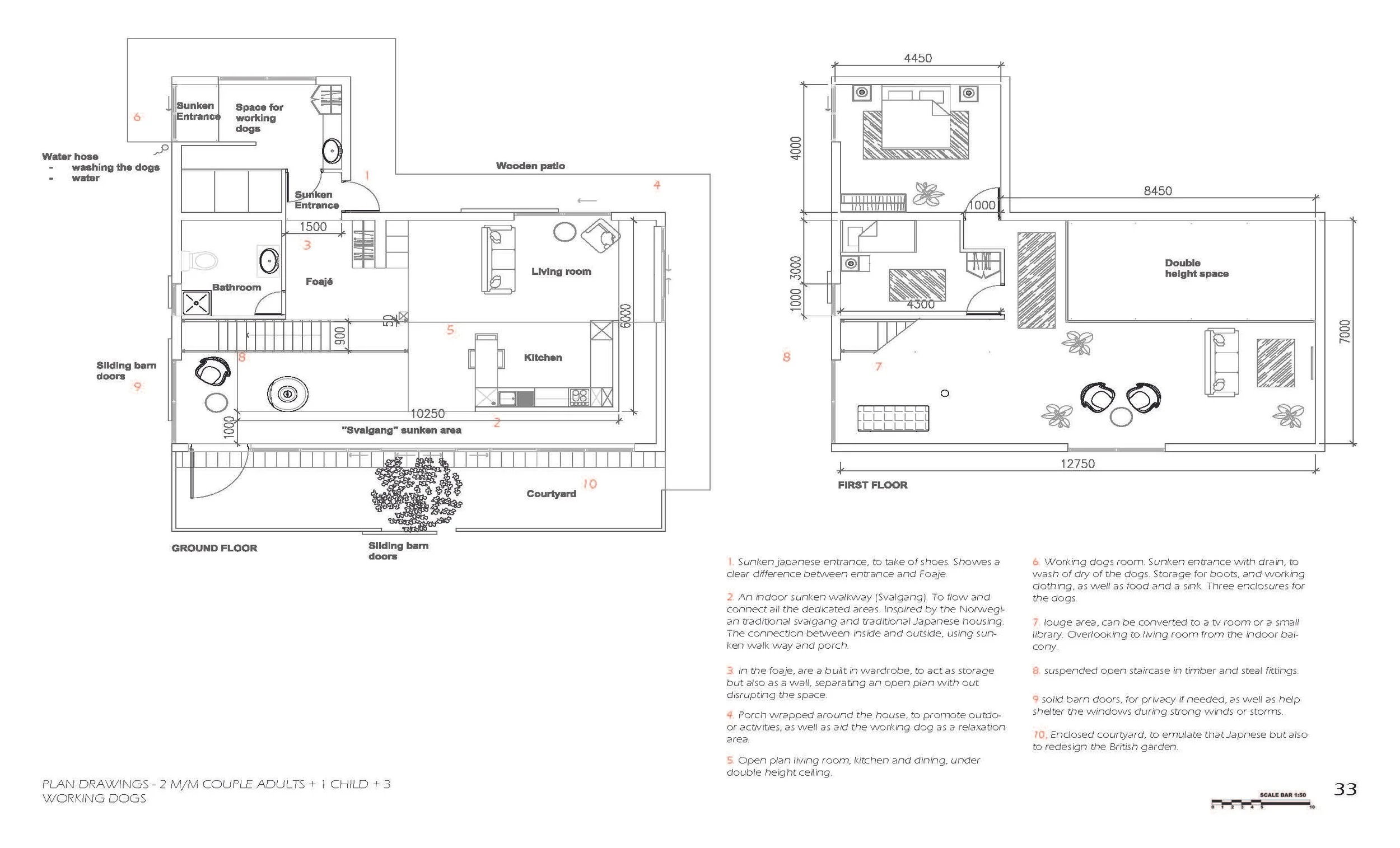 Unit 3_ folio_new-compressed_Side_33.jpg