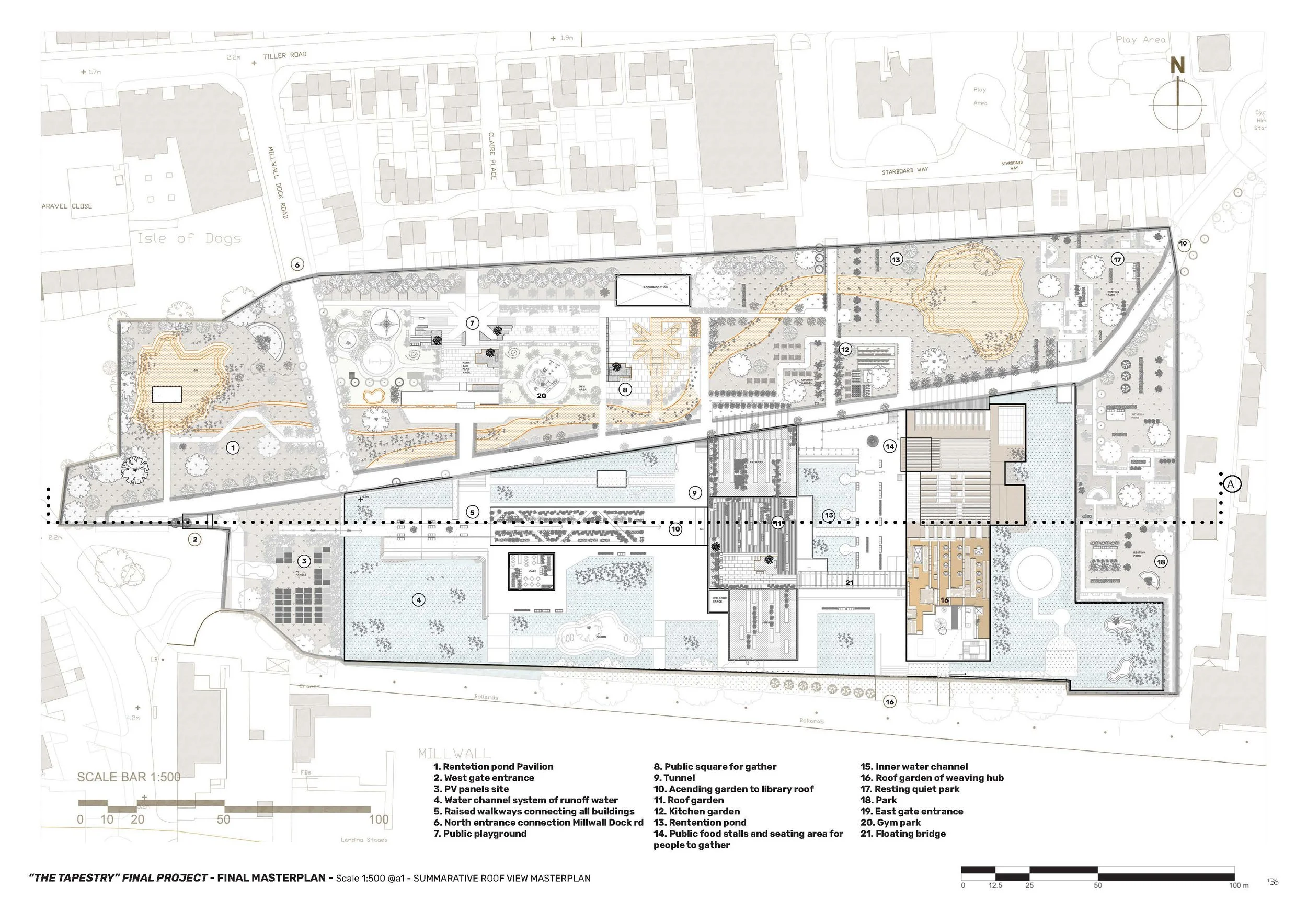 PORTFOLIO_ISLE_OF_DOGS_5B _PART 3-compressed_Page_36.jpg
