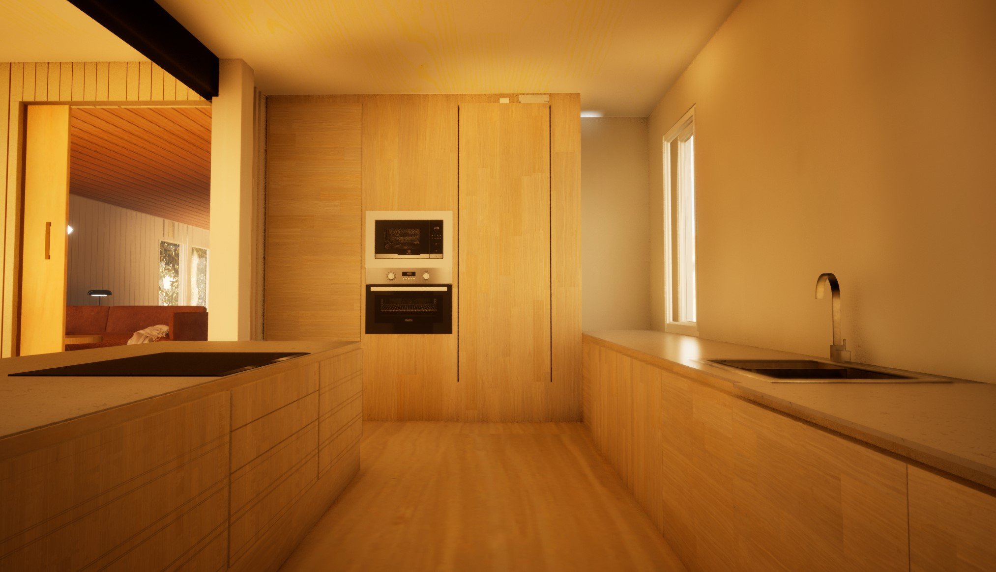 kitchen_2.jpg