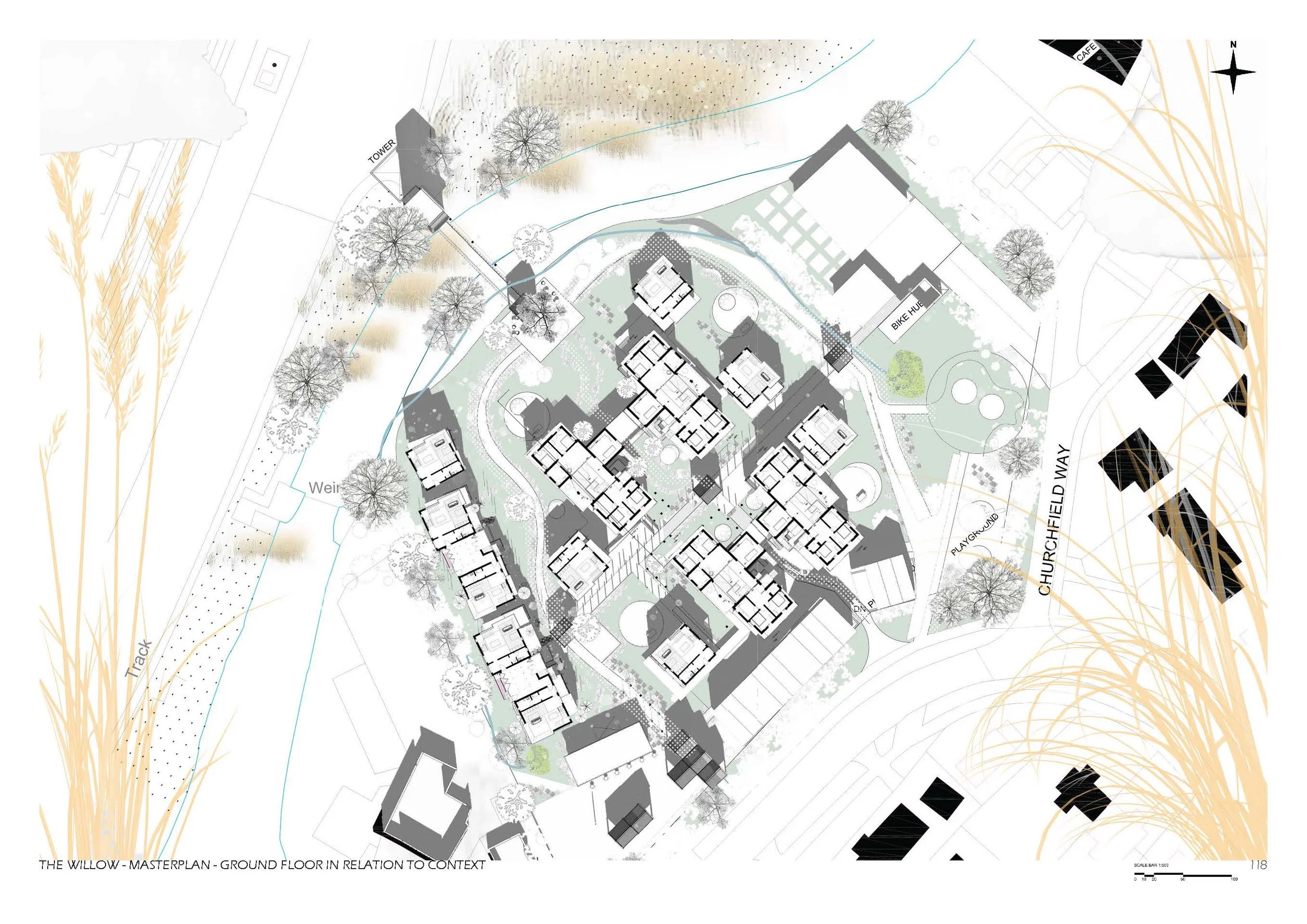 ARCH8370 Design 4B_STEIRO MIKKELSEN-Thea_U3-compressed_09.05.2024 (2)_Side_118.jpg