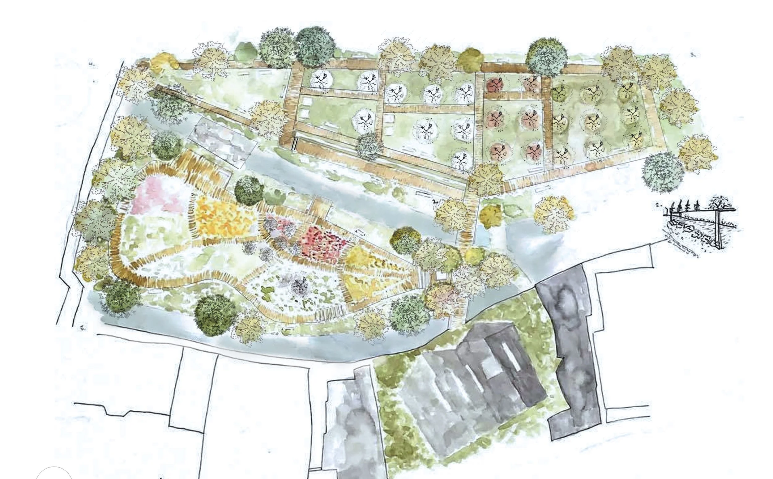 stour street landscape_portfolio_masterplan psd.jpg