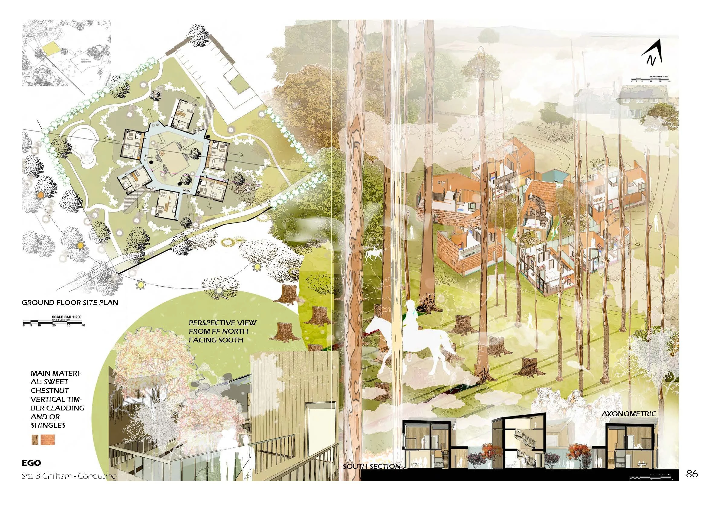 Unit 3_ folio_new-compressed_Side_86.jpg