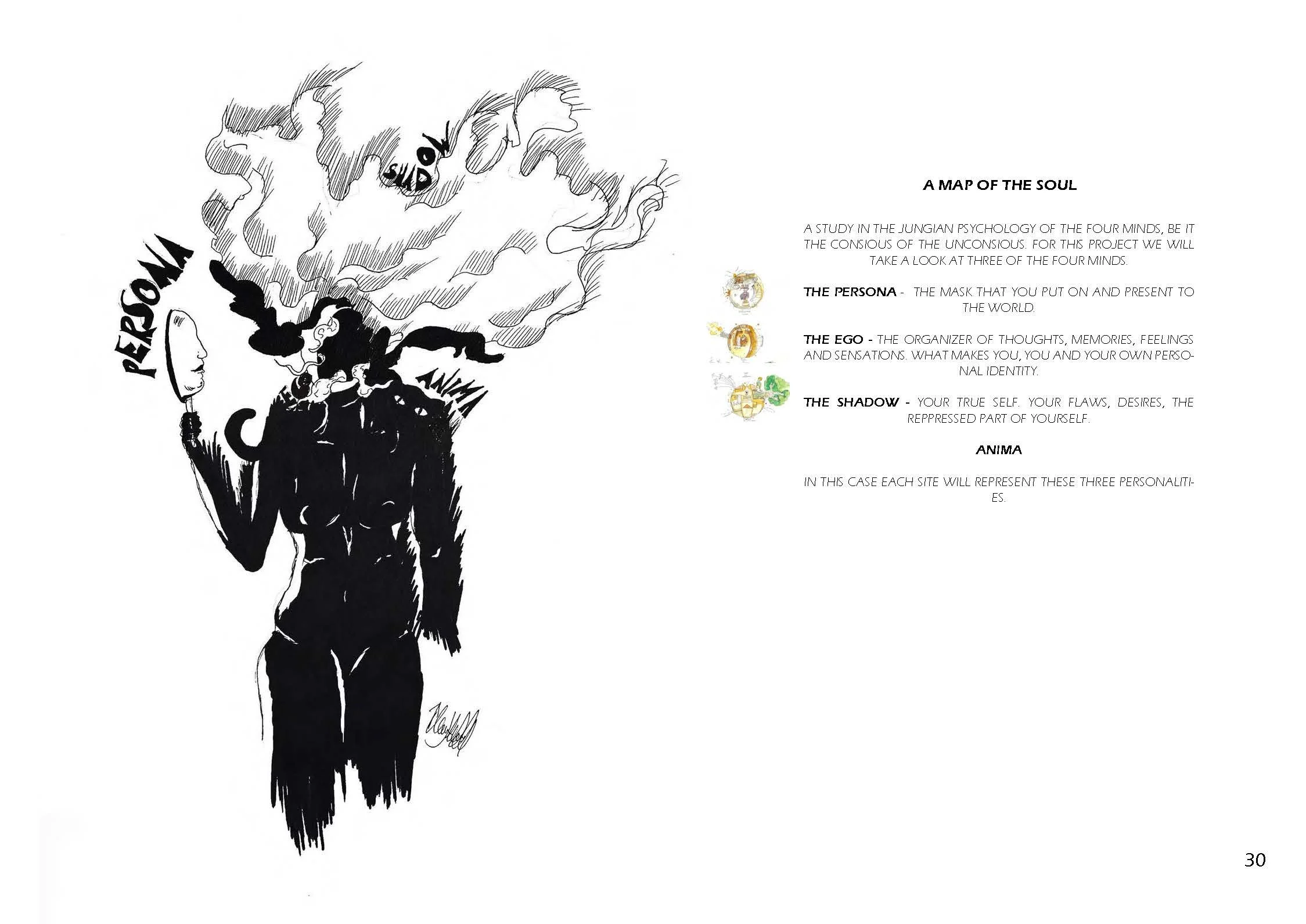 Unit 3_ folio_new-compressed_Side_30.jpg