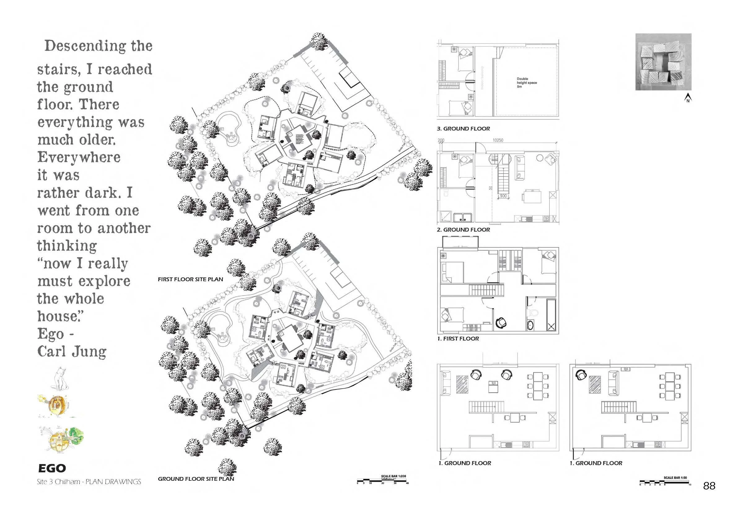 Unit 3_ folio_new-compressed_Side_88.jpg