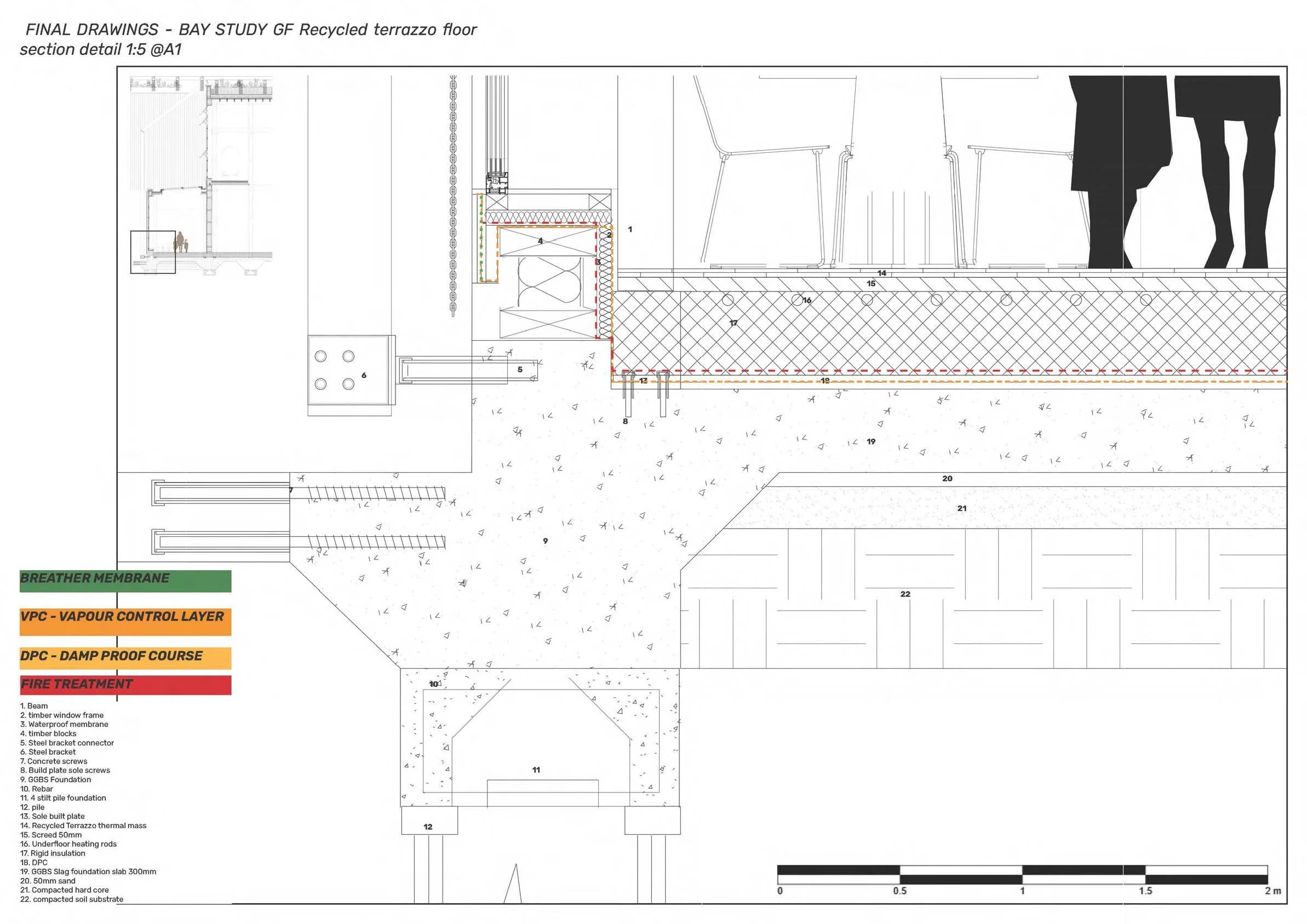 PORTFOLIO_ISLE_OF_DOGS_5B _PART 4-compressed_Page_37.jpg