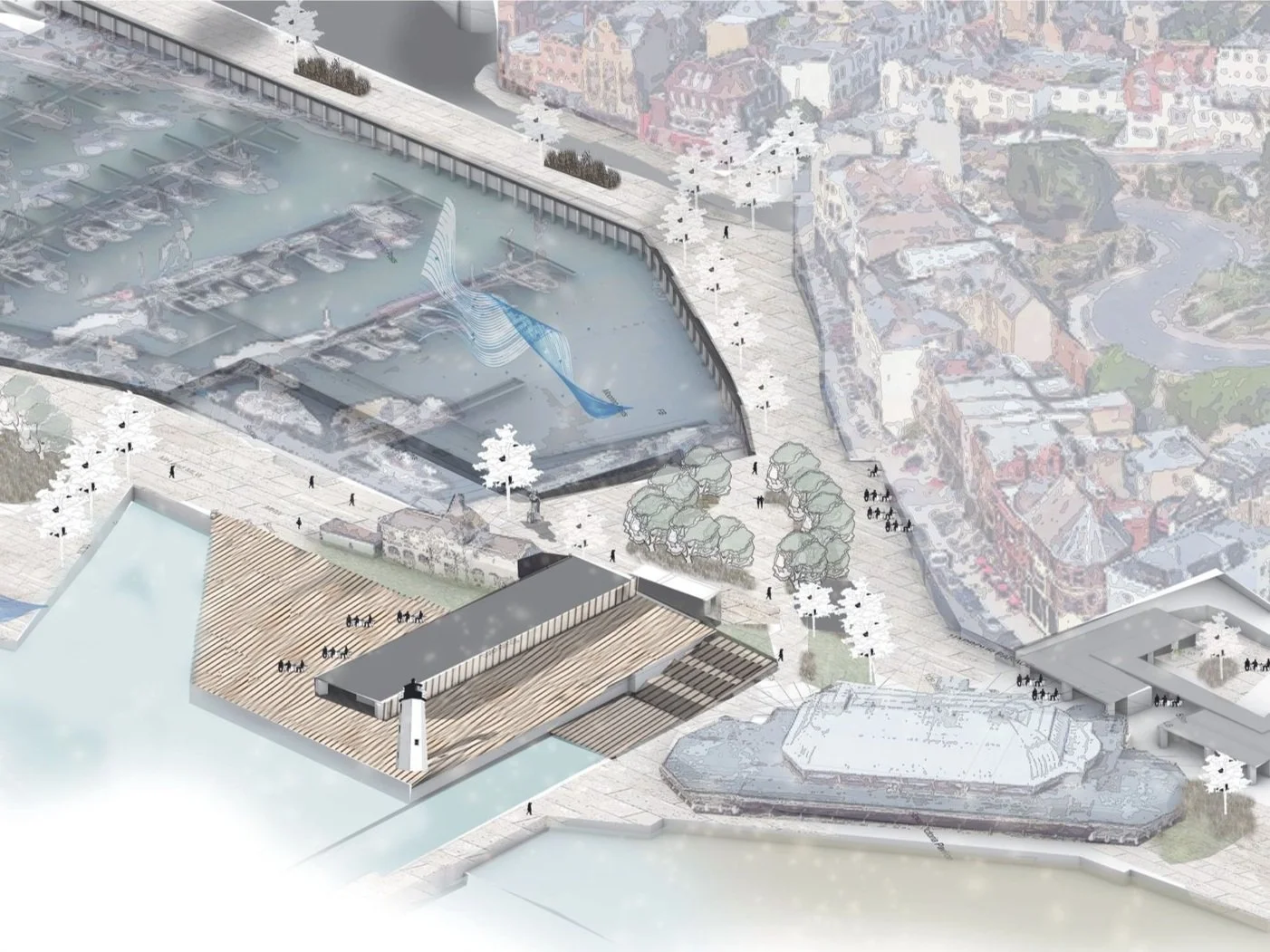 masterplan+ramsgate_portfolio_axos+page+psd.jpg