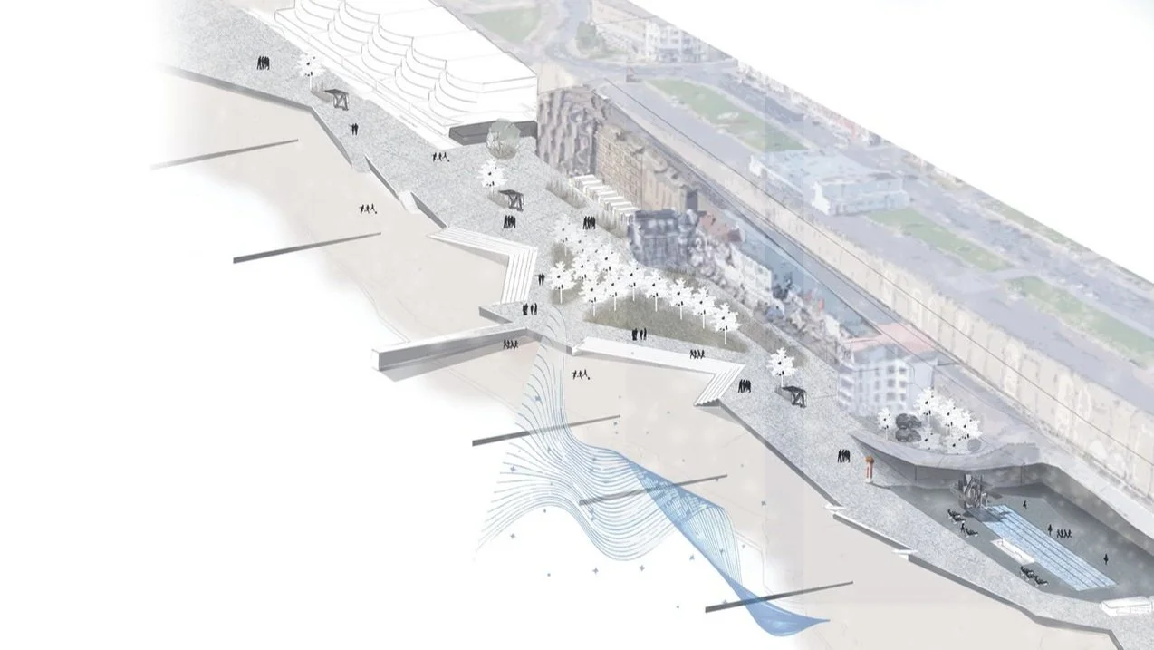 masterplan+ramsgate_portfolio_axos+page+psd.jpg