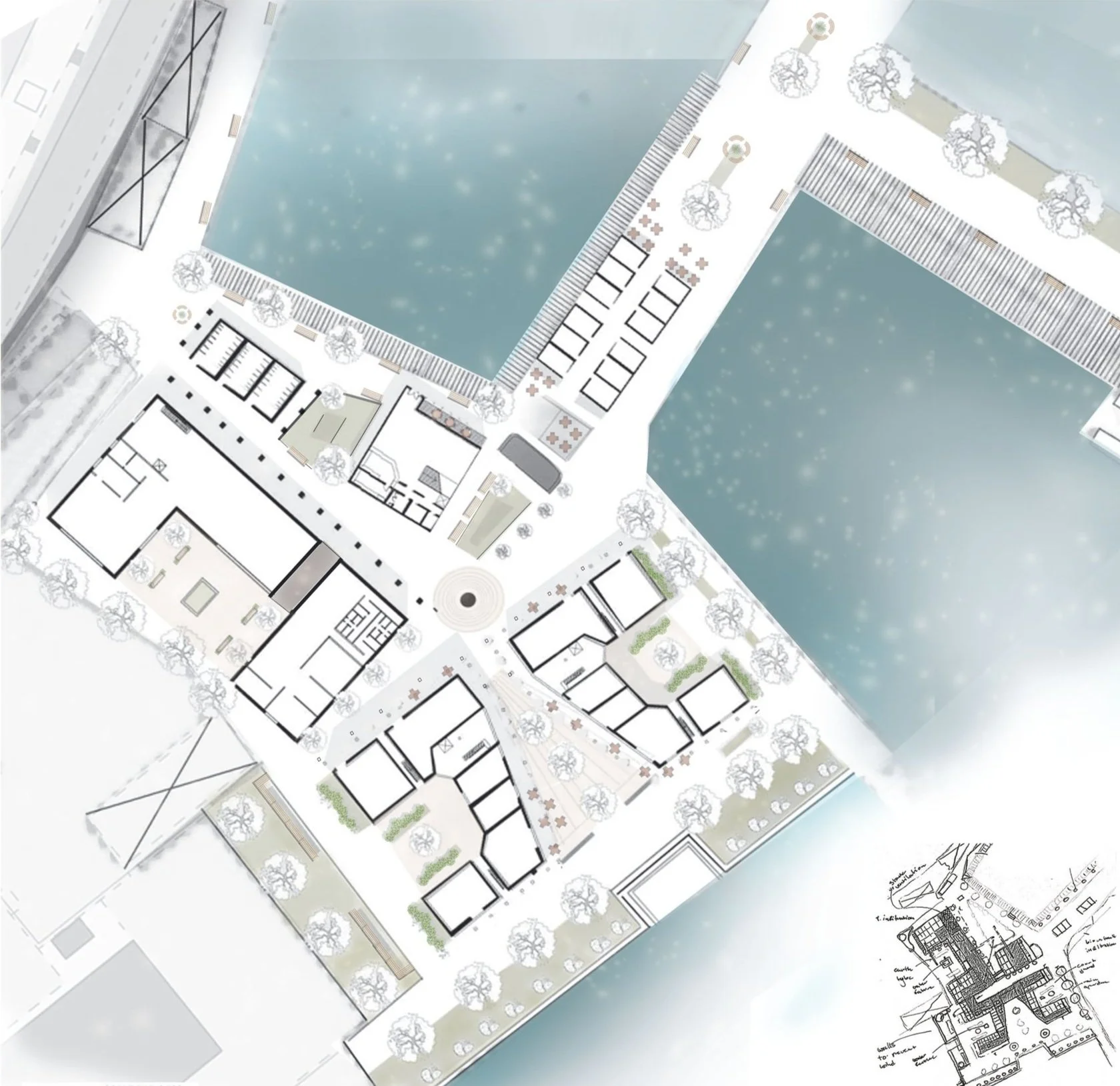 site+A_portfolio_plan+page+psd.jpg