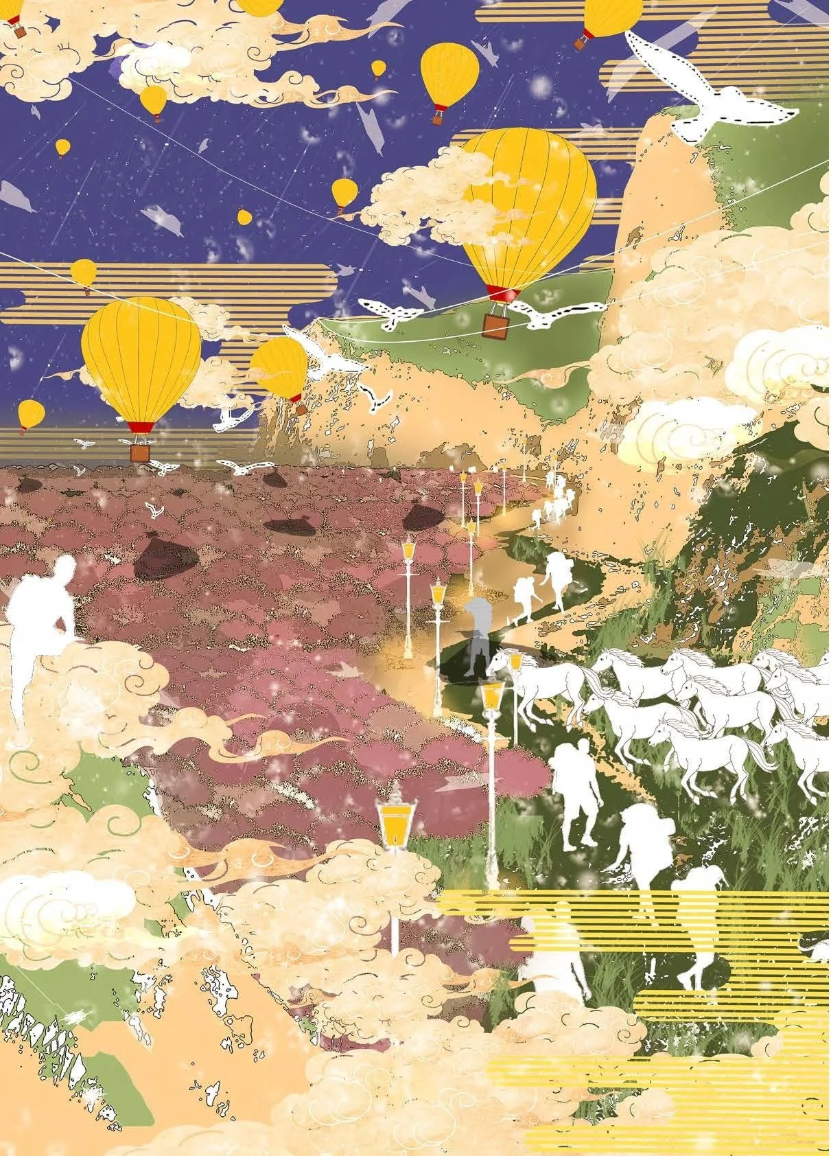 Unit+3_+folio_new-compressed_Side_03.jpg