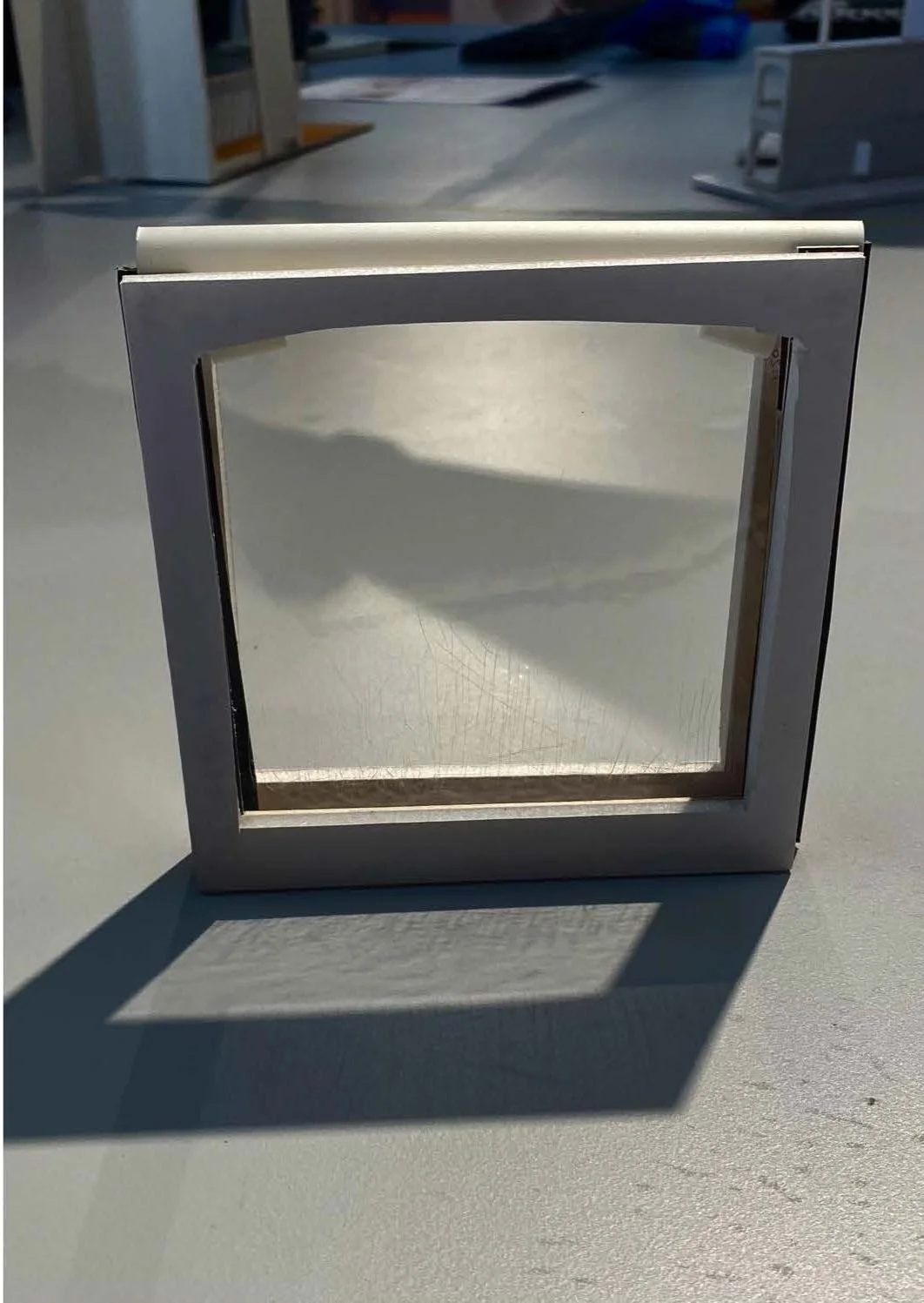 Unit+3_+folio_new-compressed_Side_06.jpg