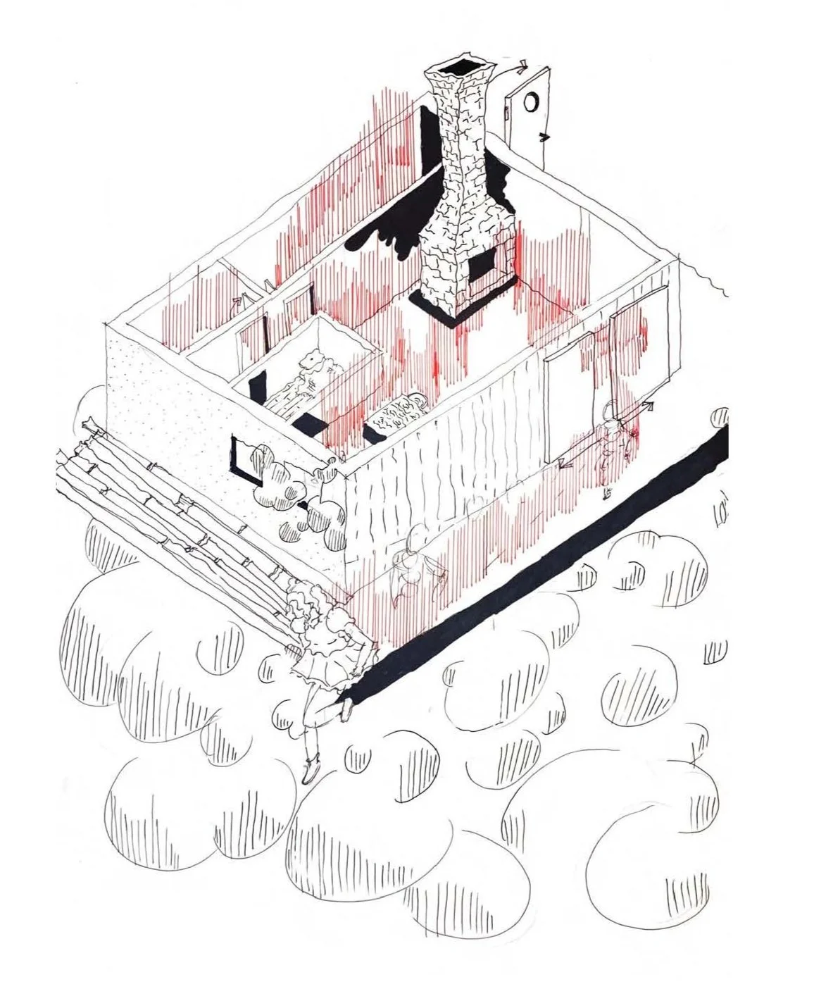 Unit+3_+folio_new-compressed_Side_27.jpg