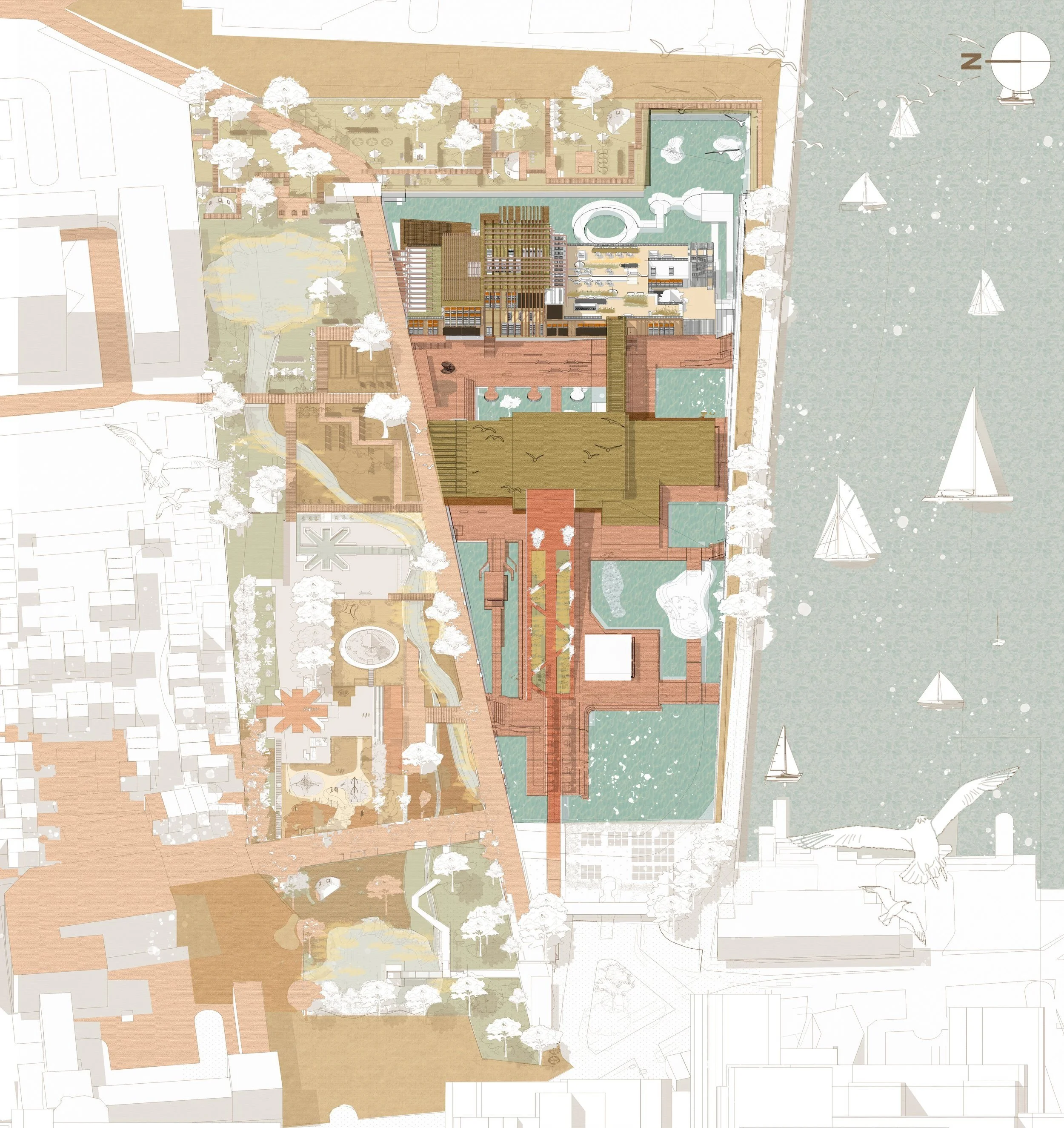 west+axo+oblique+masterplan+vi-final+render_colour.jpg