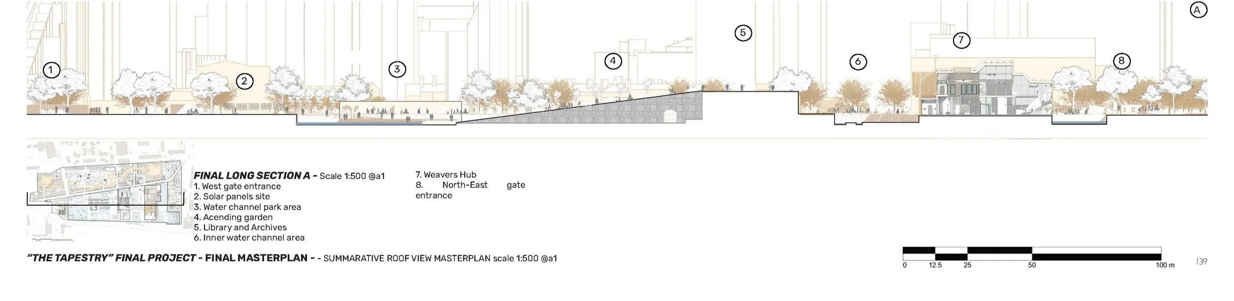 PORTFOLIO_ISLE_OF_DOGS_5B+_PART+3-compressed_Page_39.jpg