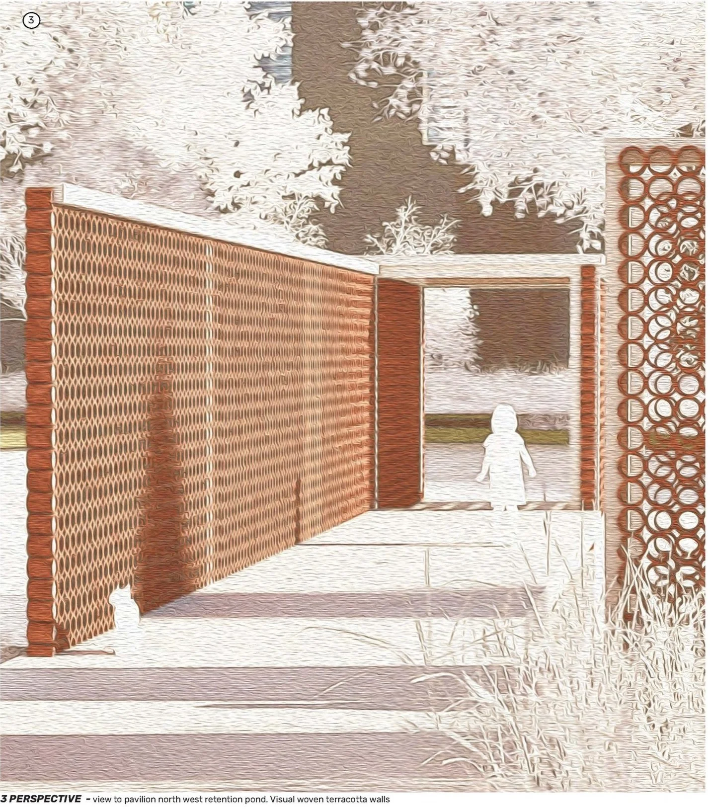 PORTFOLIO_ISLE_OF_DOGS_5B+_PART+3-compressed_Page_48.jpg