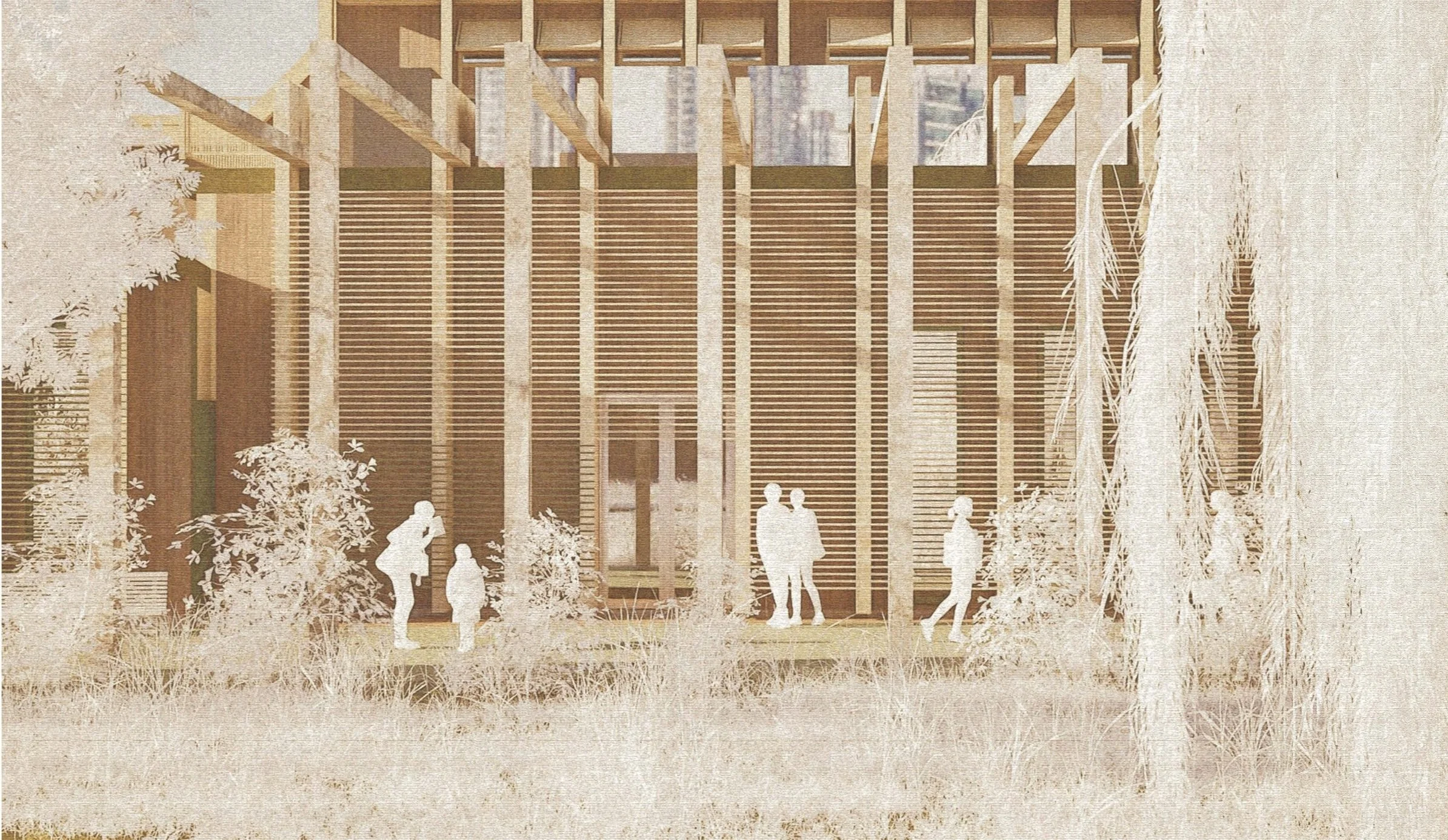 PORTFOLIO_ISLE_OF_DOGS_5B+_PART+4-compressed_Page_04.jpg