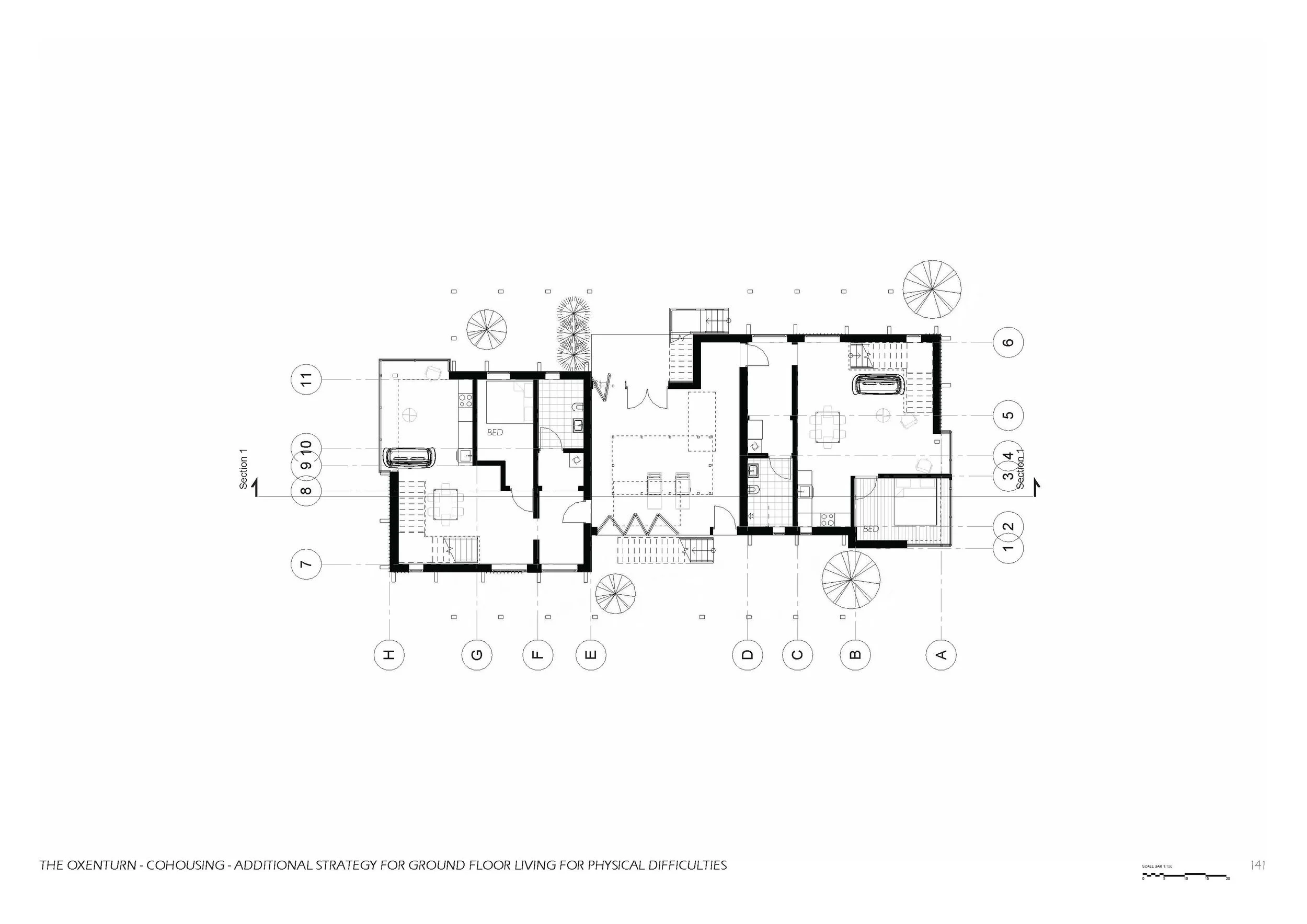 ARCH8370 Design 4B_STEIRO MIKKELSEN-Thea_U3-compressed_09.05.2024 (2)_Side_141.jpg
