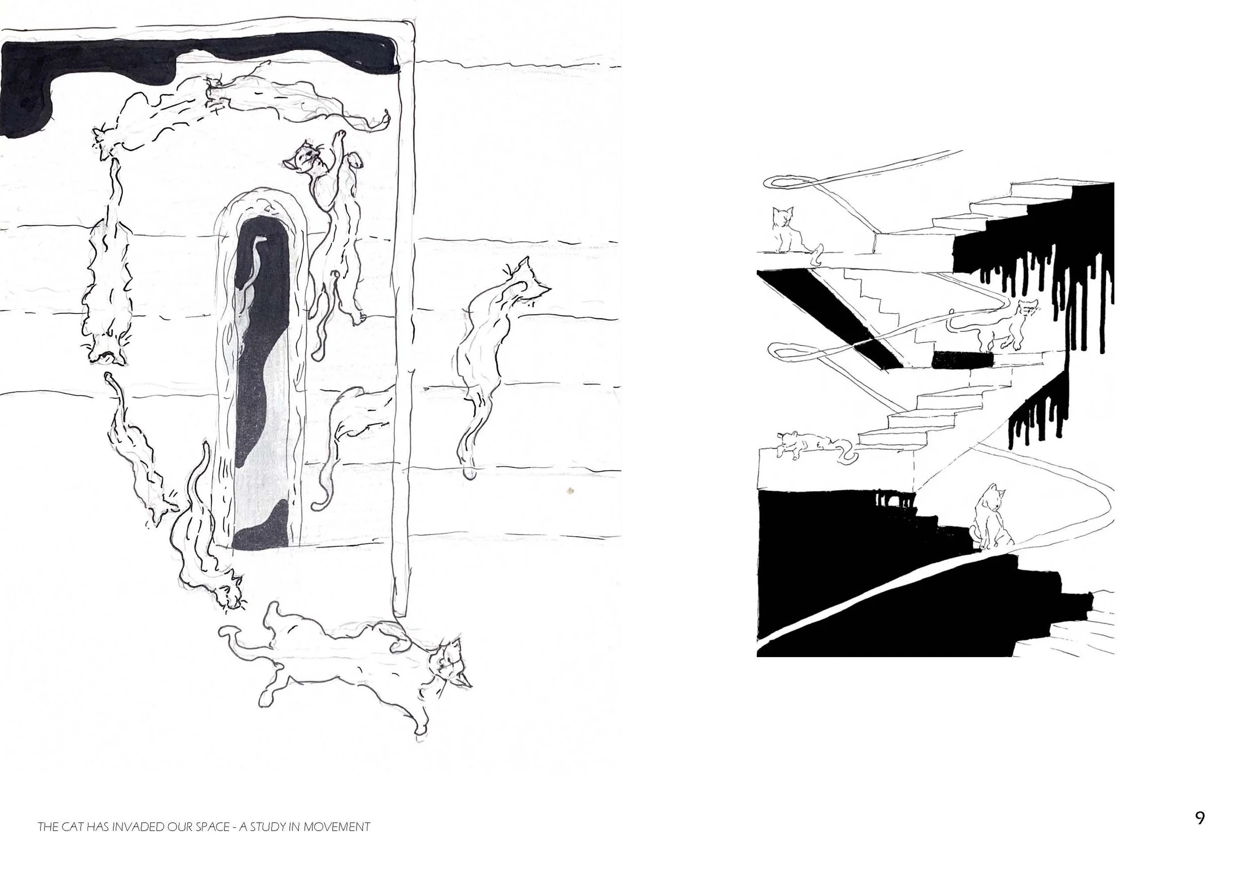 Unit 3_ folio_new-compressed_Side_09.jpg