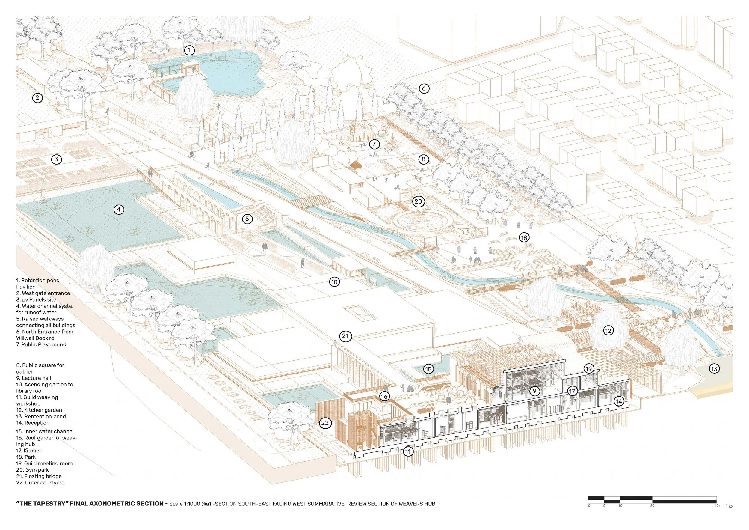 PORTFOLIO_ISLE_OF_DOGS_5B _PART 3-compressed_Page_45.jpg