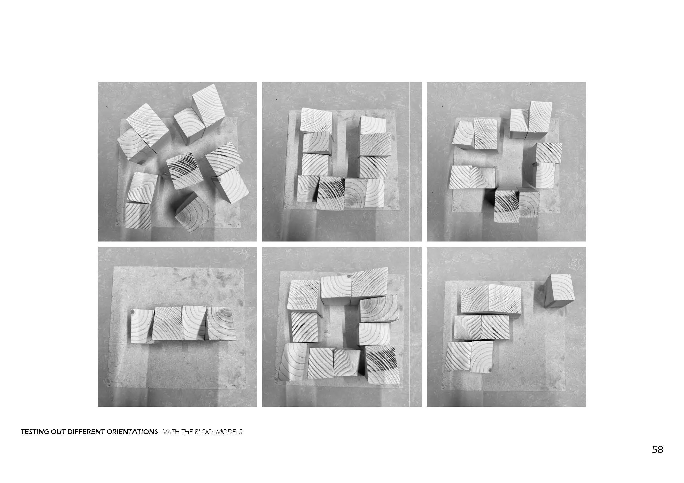 Unit 3_ folio_new-compressed_Side_58.jpg