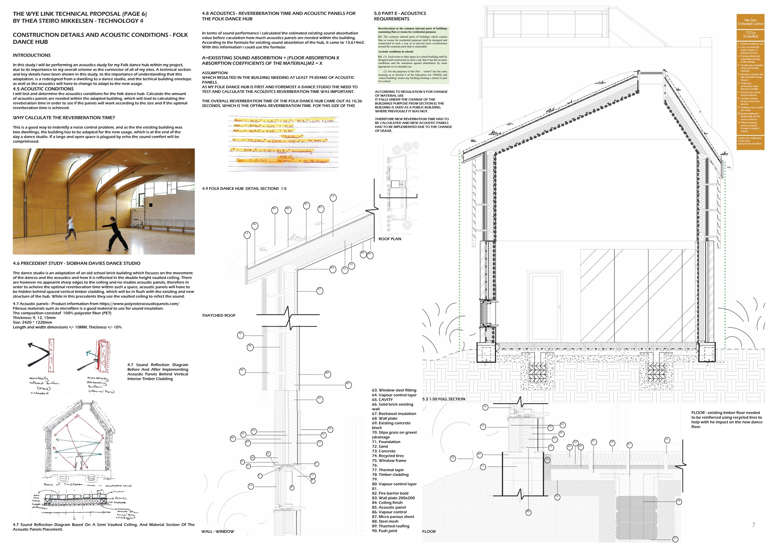TECHNICAL PORTFOLIO_Side_7.jpg