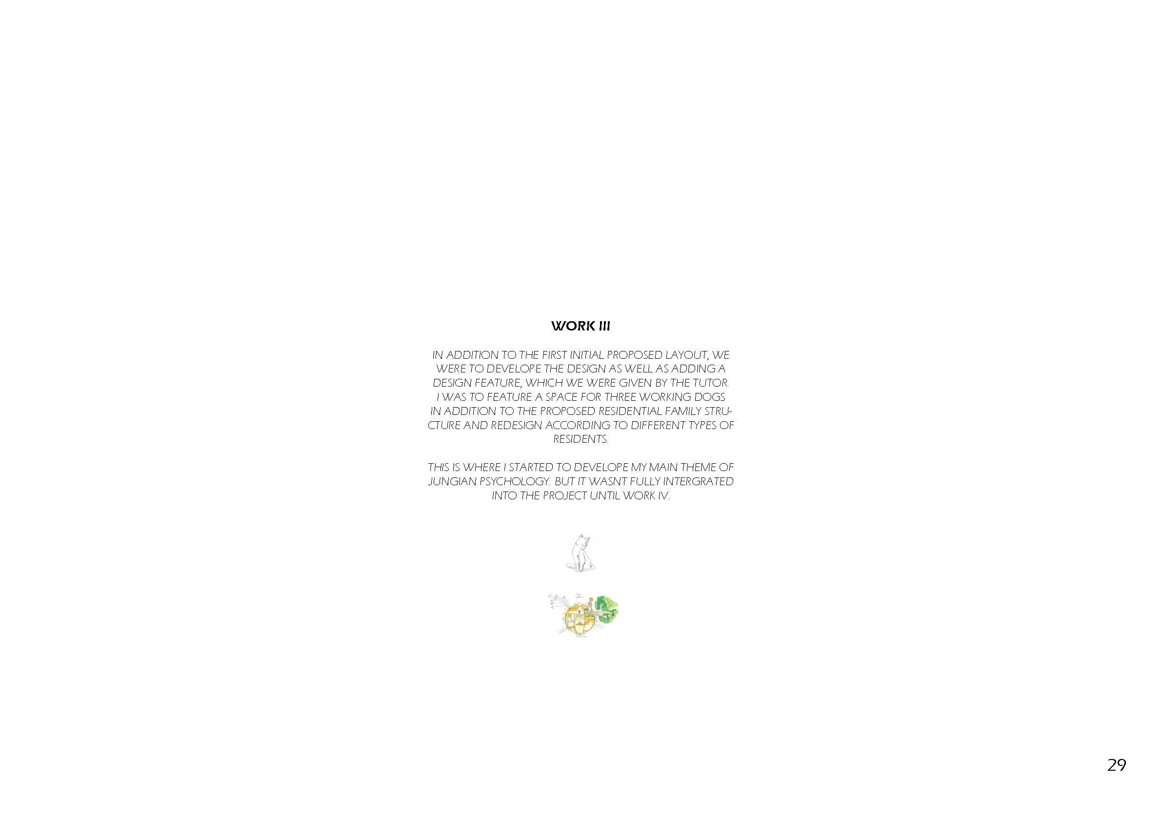 Unit 3_ folio_new-compressed_Side_29.jpg