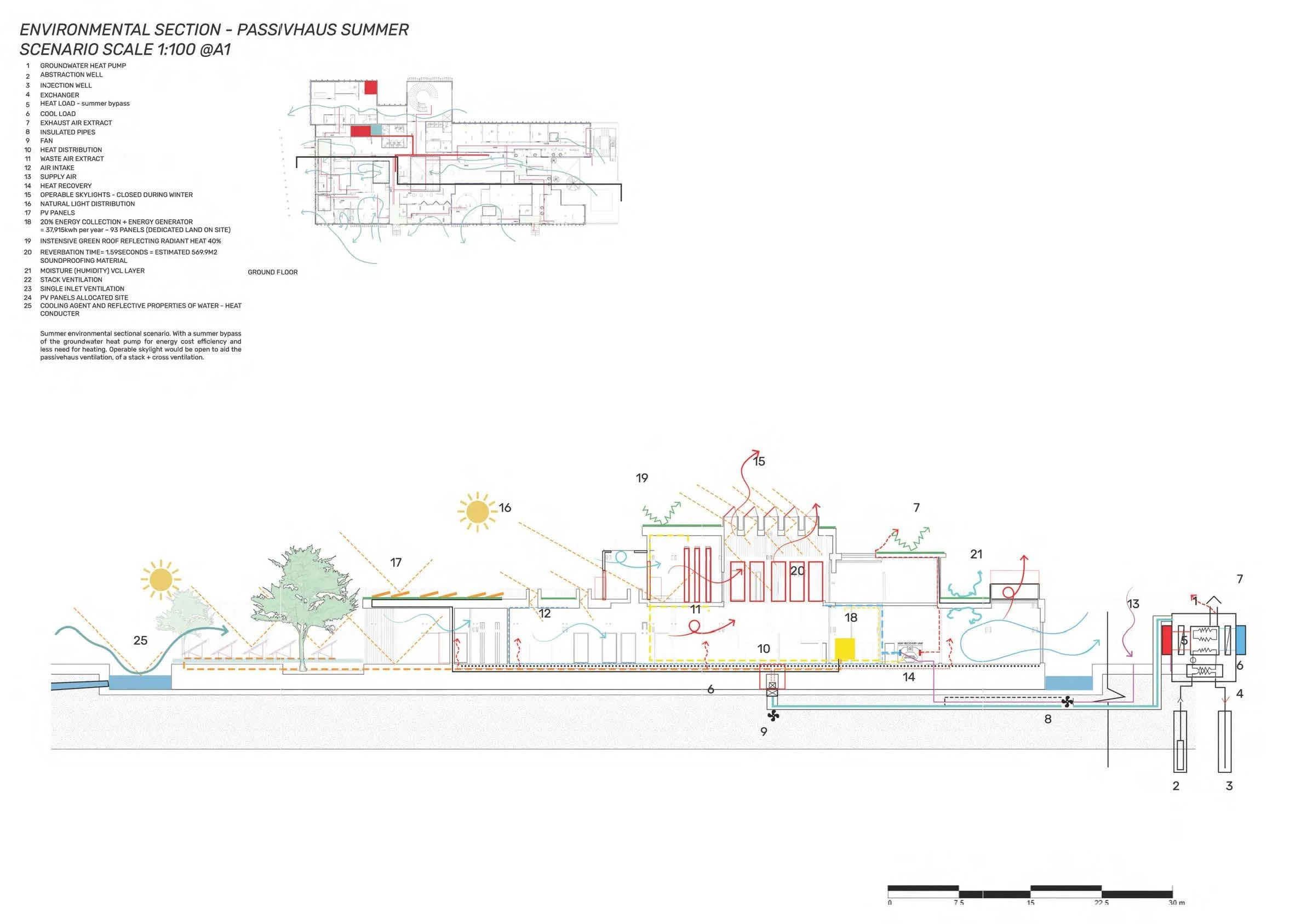 PORTFOLIO_ISLE_OF_DOGS_5B _PART 4-compressed_Page_42.jpg