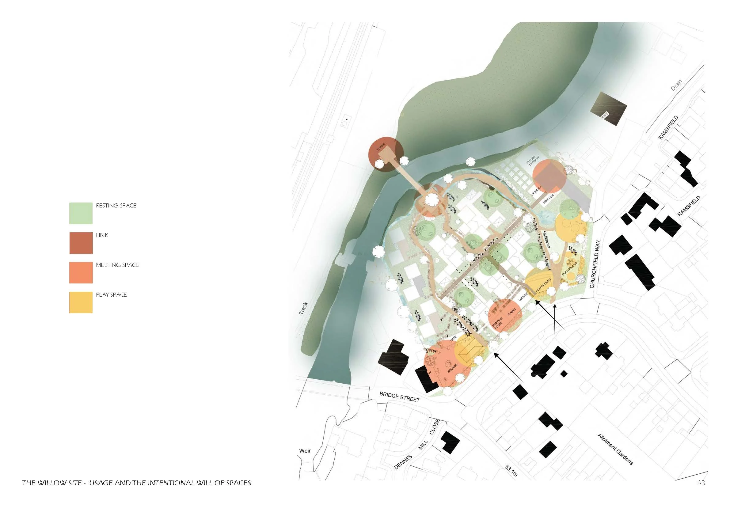ARCH8370 Design 4B_STEIRO MIKKELSEN-Thea_U3-compressed_09.05.2024 (2)_Side_093.jpg