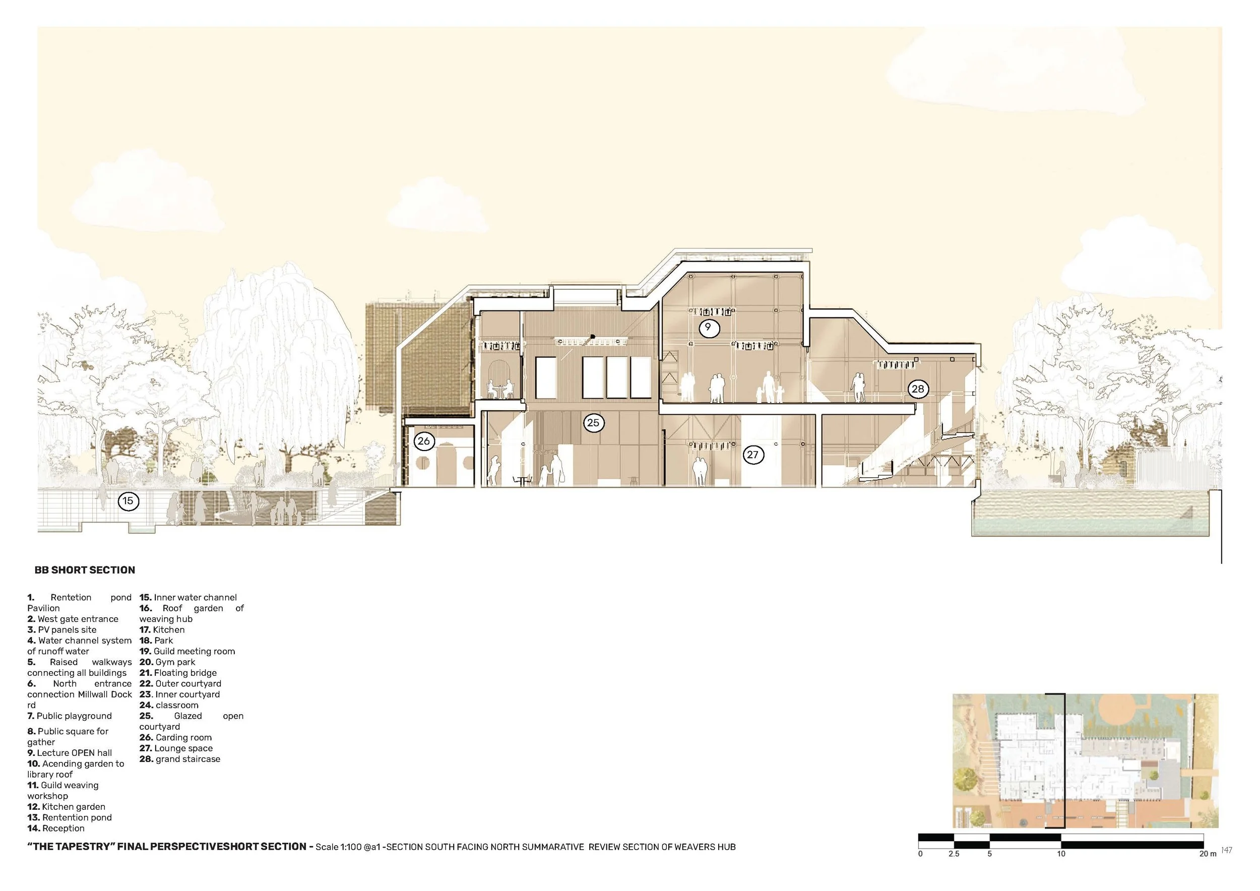 PORTFOLIO_ISLE_OF_DOGS_5B _PART 3-compressed_Page_47.jpg