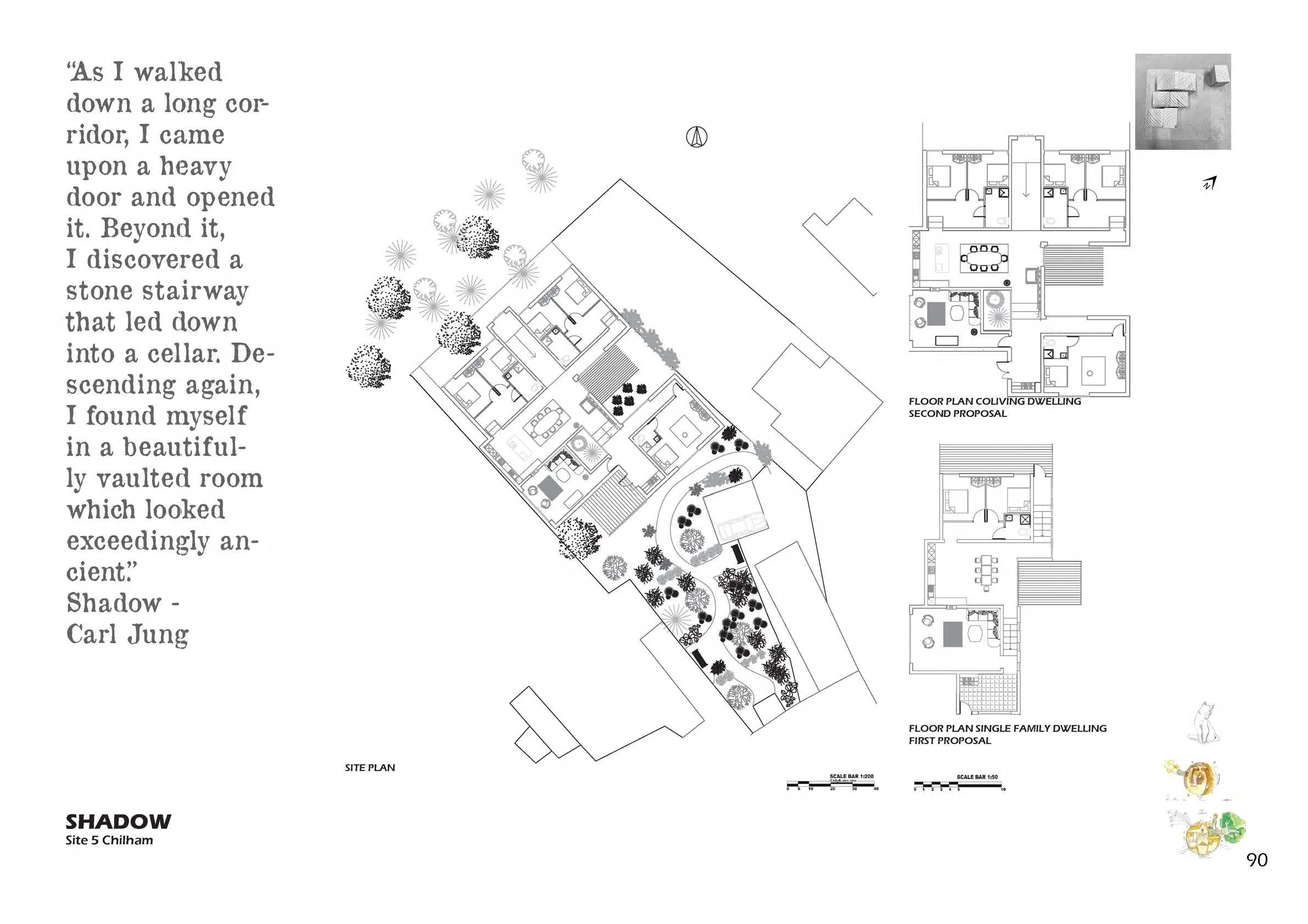 Unit 3_ folio_new-compressed_Side_90.jpg