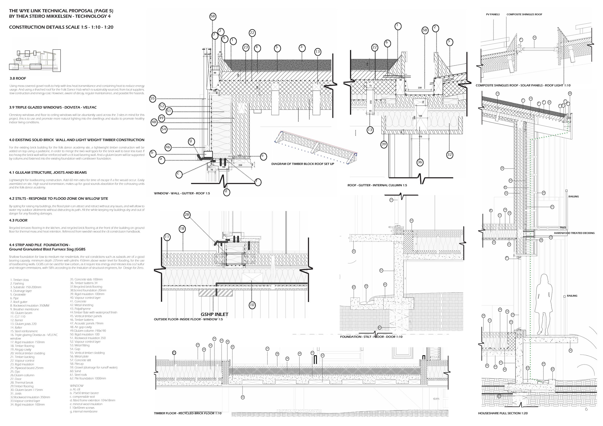 TECHNICAL PORTFOLIO_Side_6.jpg