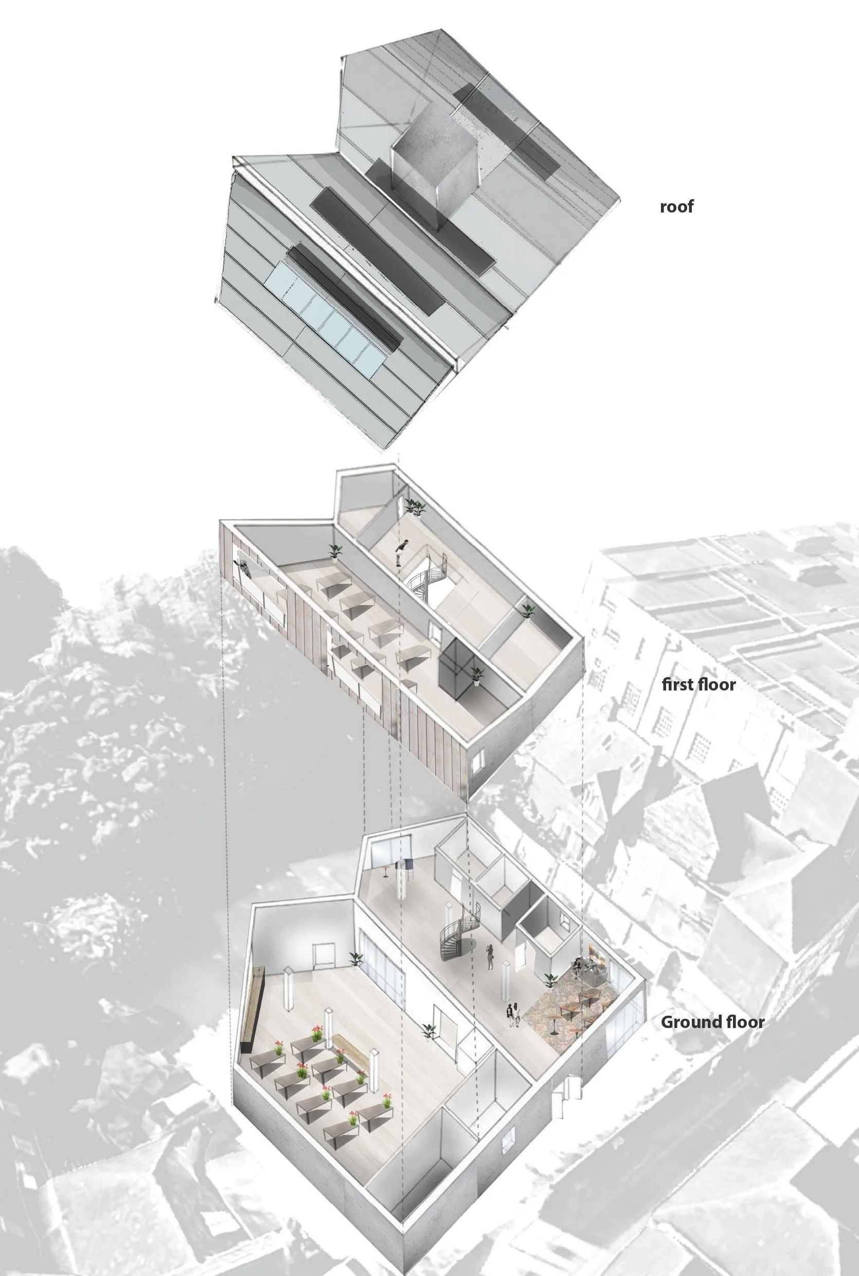 perfumers house_portfolio- axo.jpg