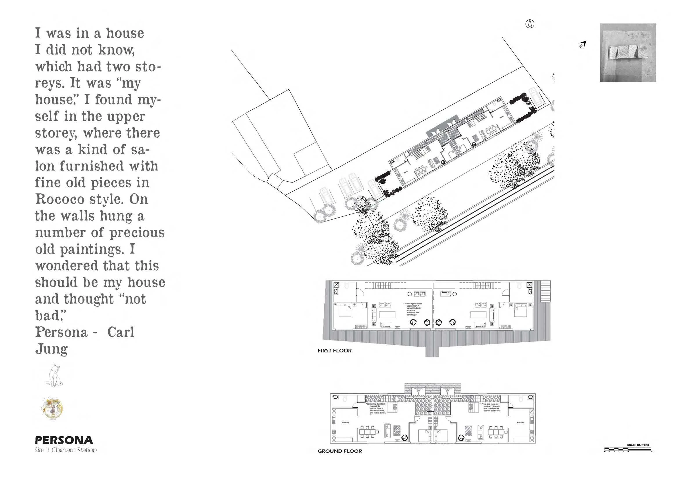 Unit 3_ folio_new-compressed_Side_85.jpg