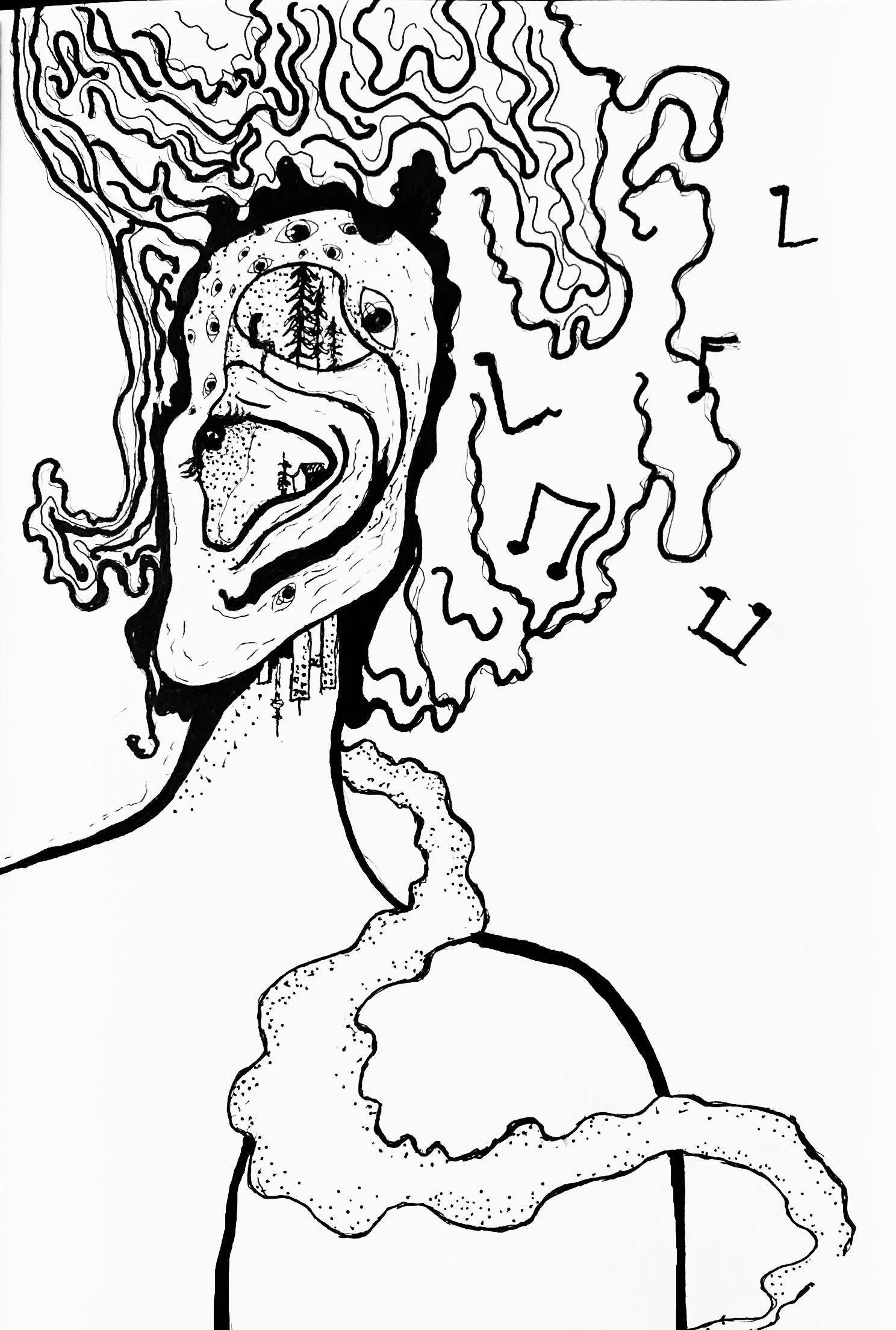 The Listener.jpg