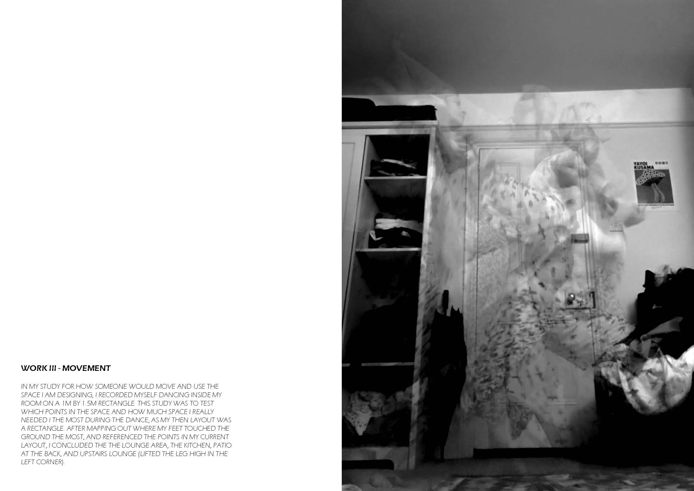 Unit 3_ folio_new-compressed_Side_23.jpg