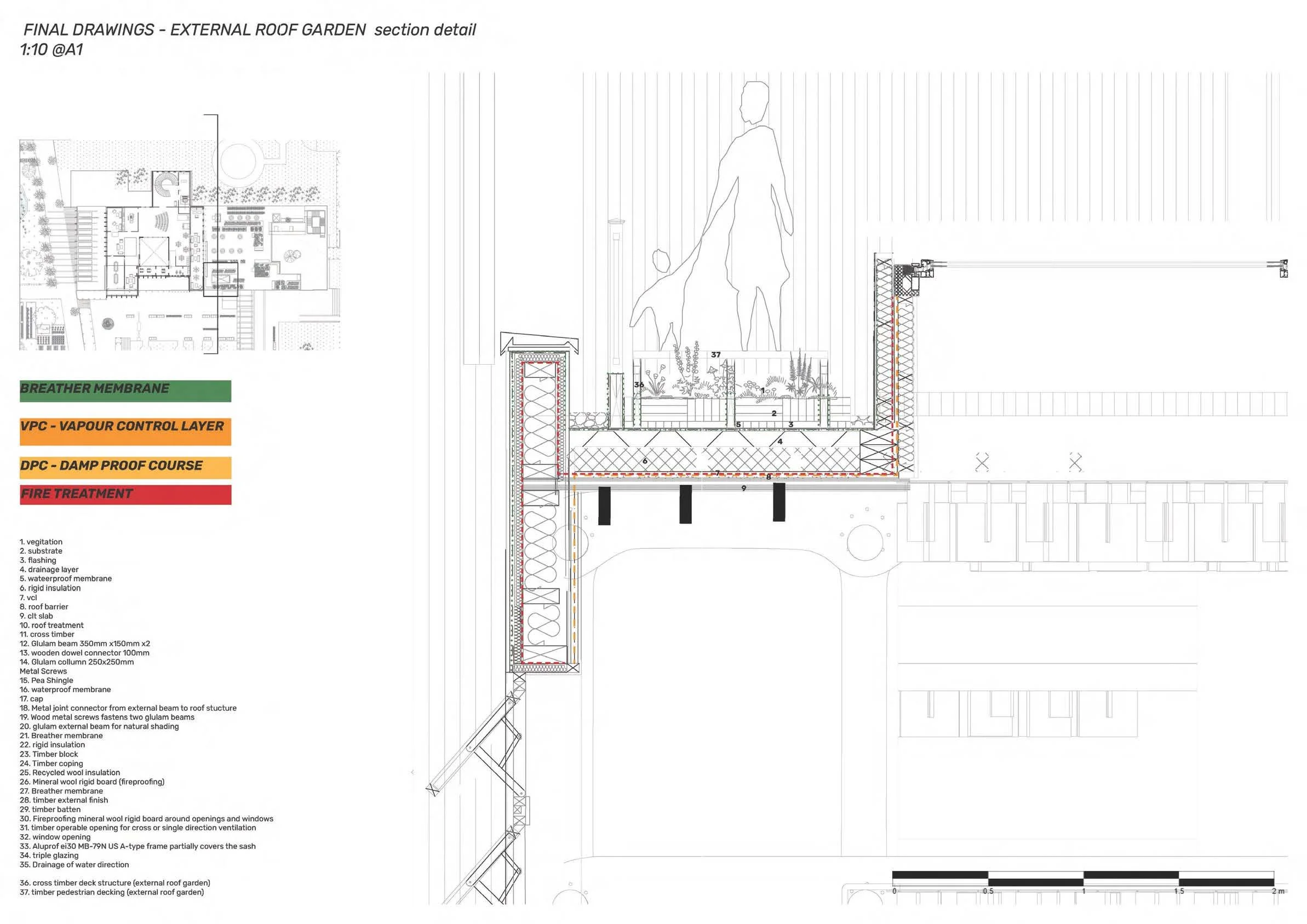PORTFOLIO_ISLE_OF_DOGS_5B _PART 4-compressed_Page_38.jpg