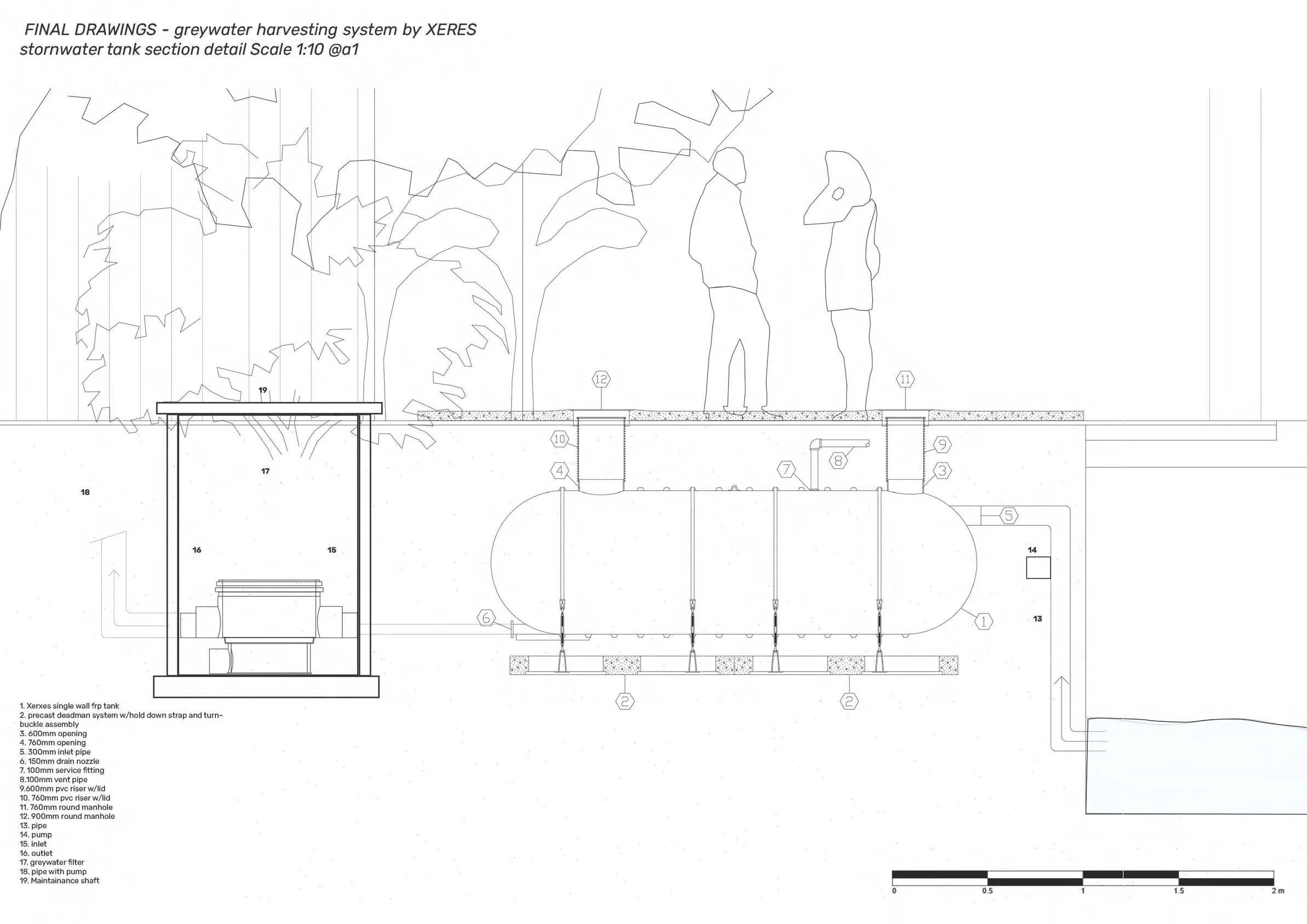 PORTFOLIO_ISLE_OF_DOGS_5B _PART 4-compressed_Page_40.jpg