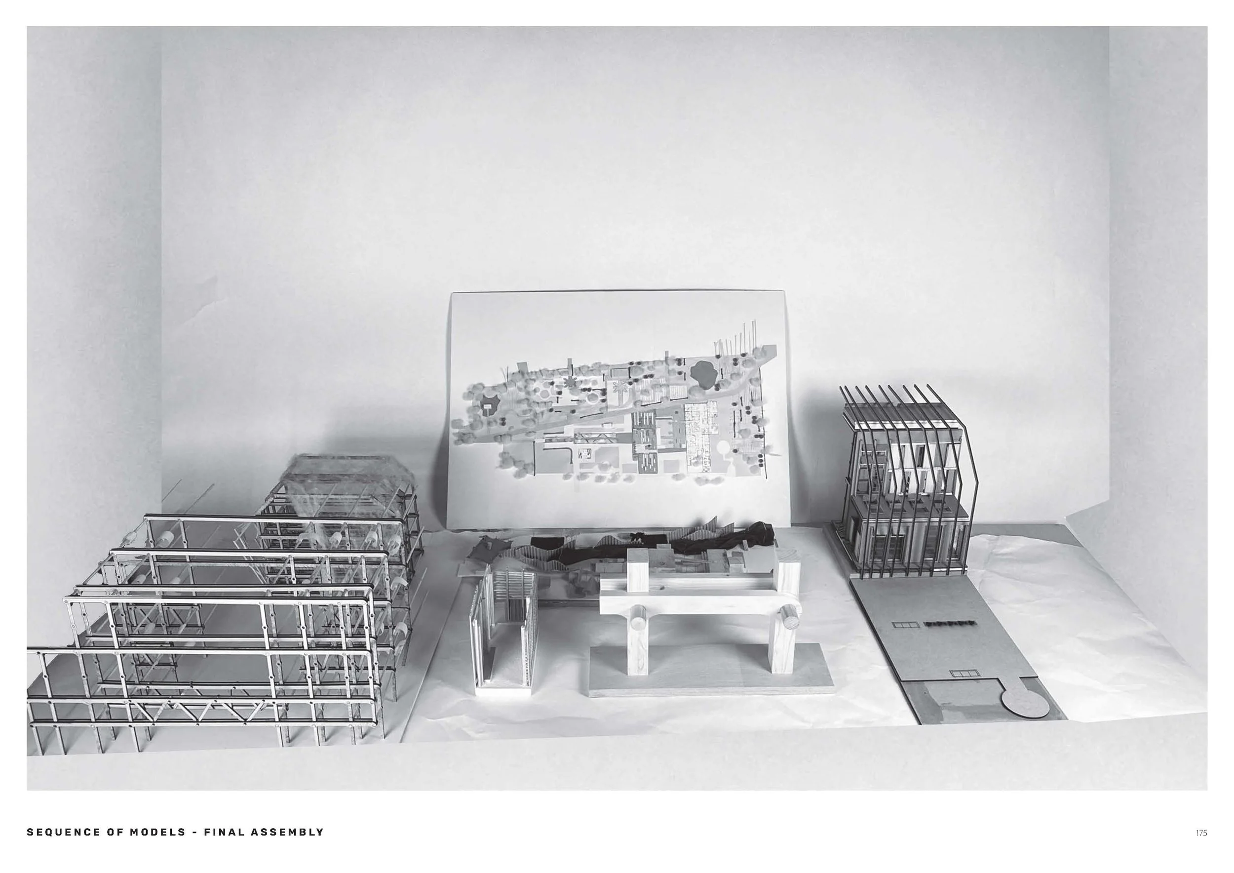 PORTFOLIO_ISLE_OF_DOGS_5B _PART 4-compressed_Page_25.jpg