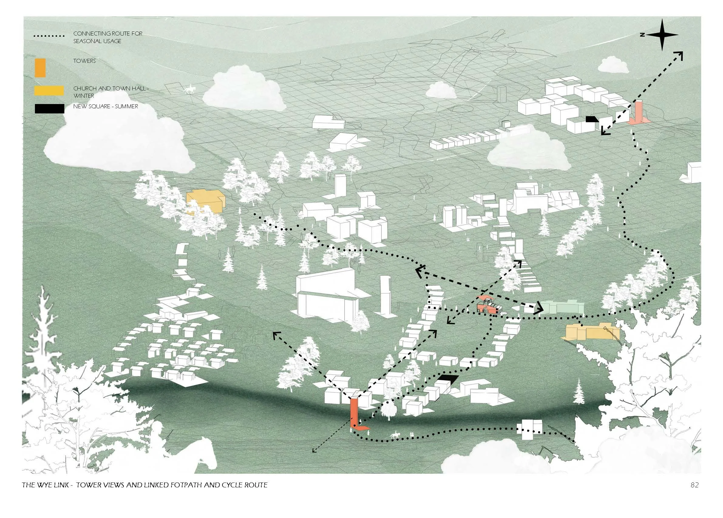 ARCH8370 Design 4B_STEIRO MIKKELSEN-Thea_U3-compressed_09.05.2024 (2)_Side_082.jpg