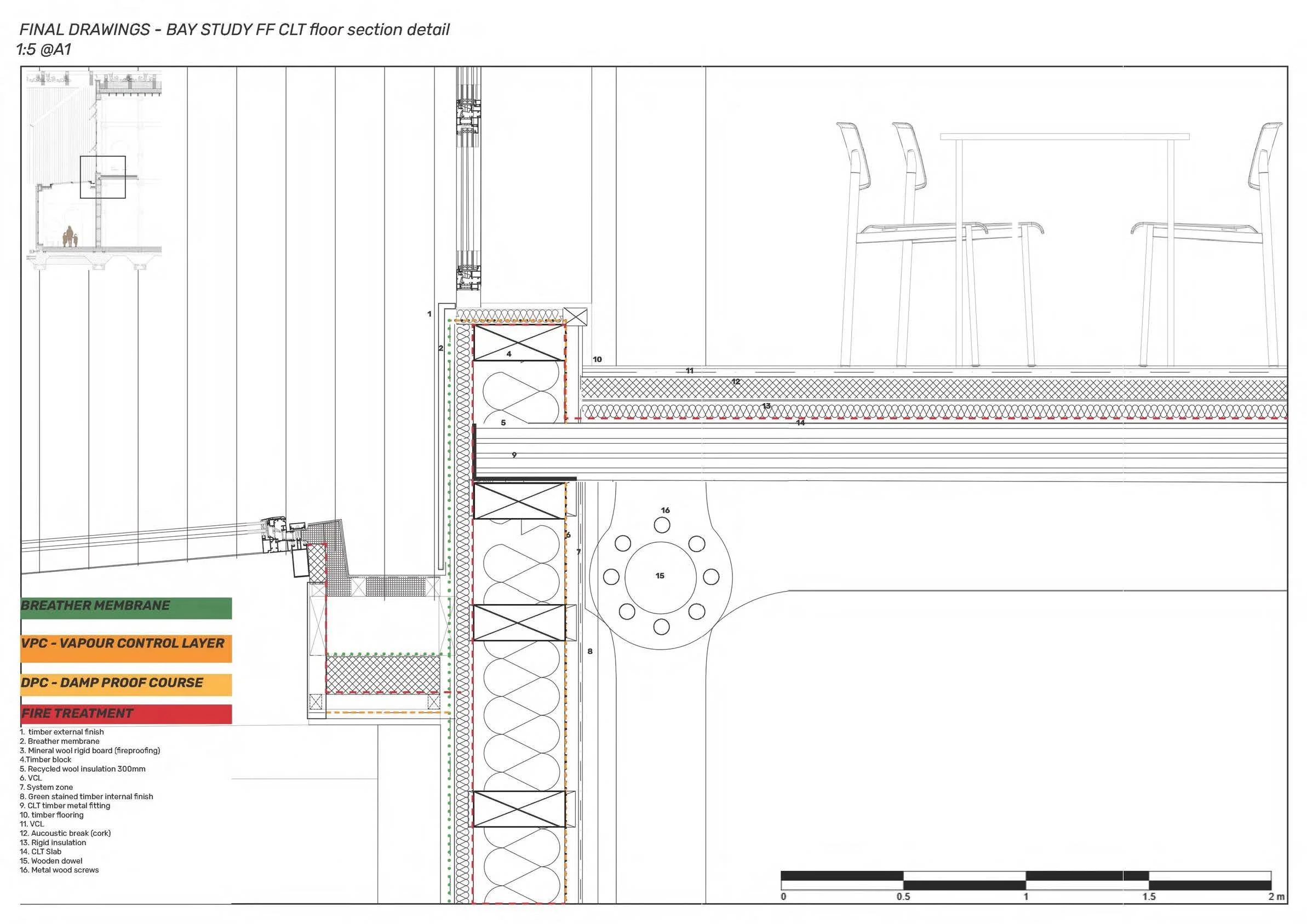 PORTFOLIO_ISLE_OF_DOGS_5B _PART 4-compressed_Page_35.jpg