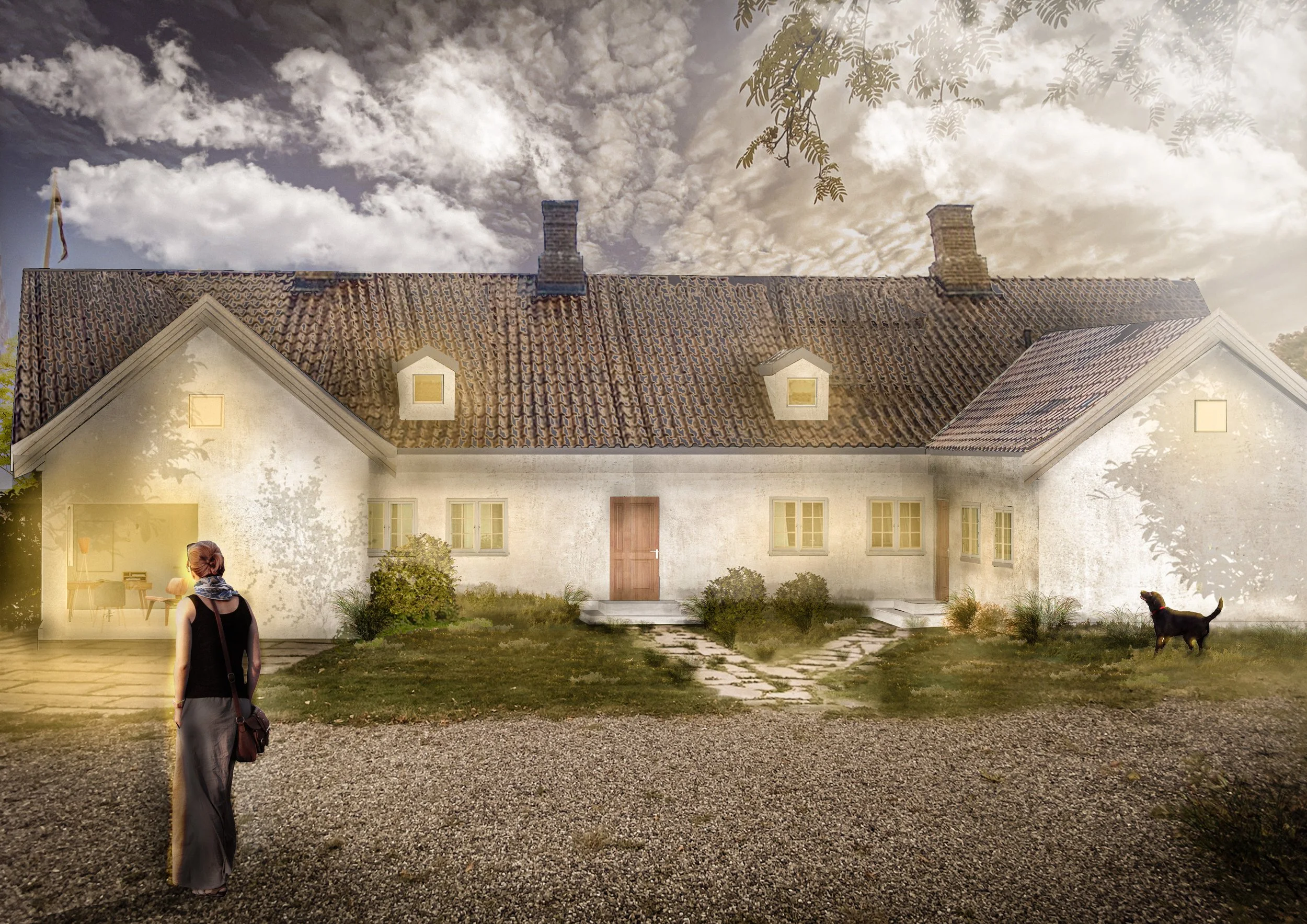 østre skjelve.jpg