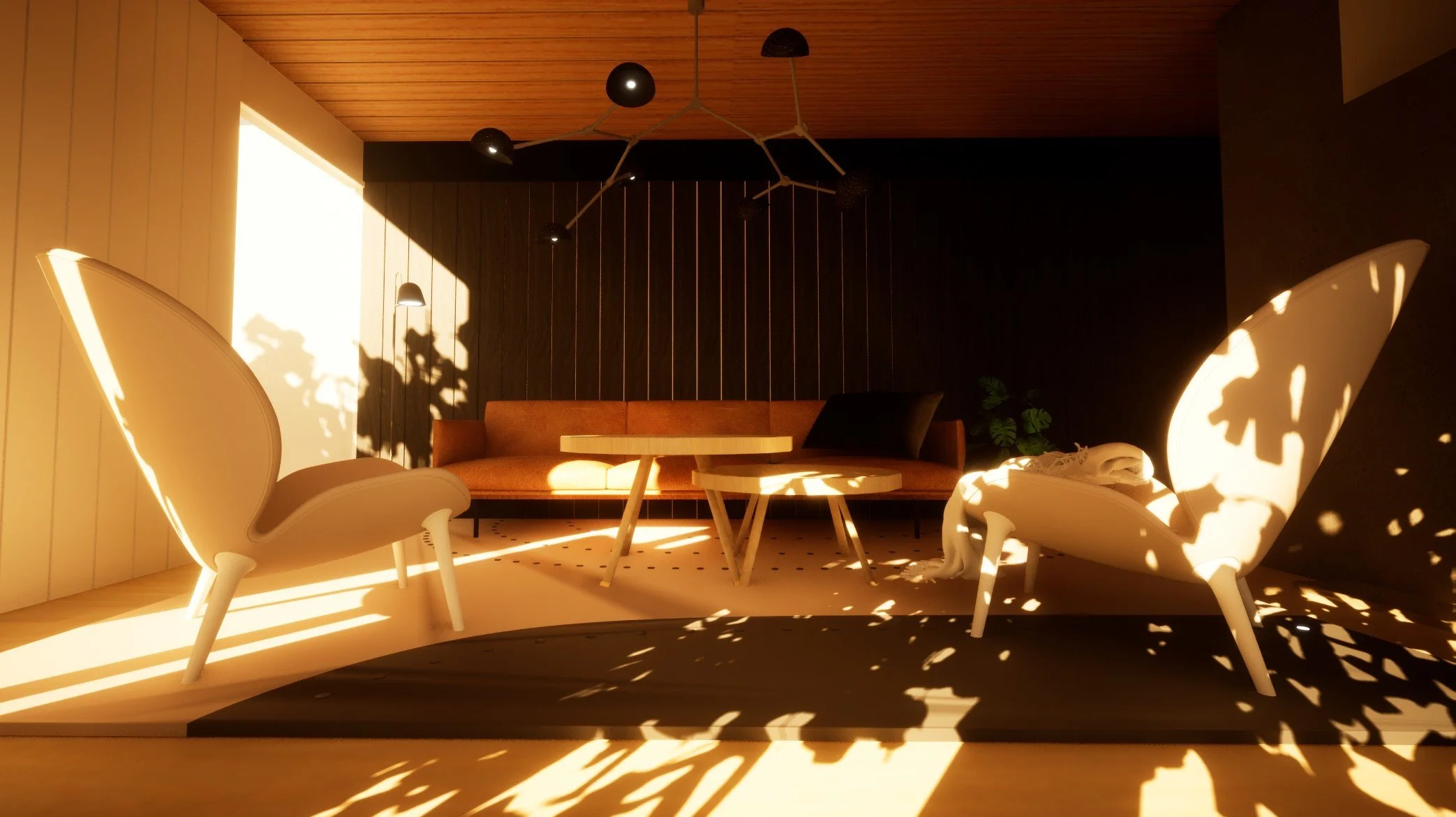 fireplace_lounge_front.jpg